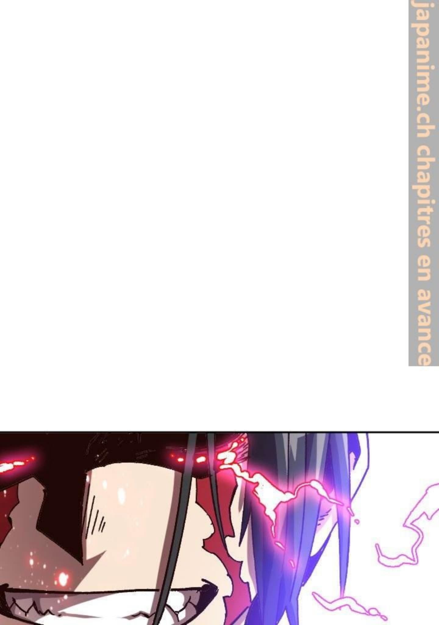 Read Slave B FR Manga Online