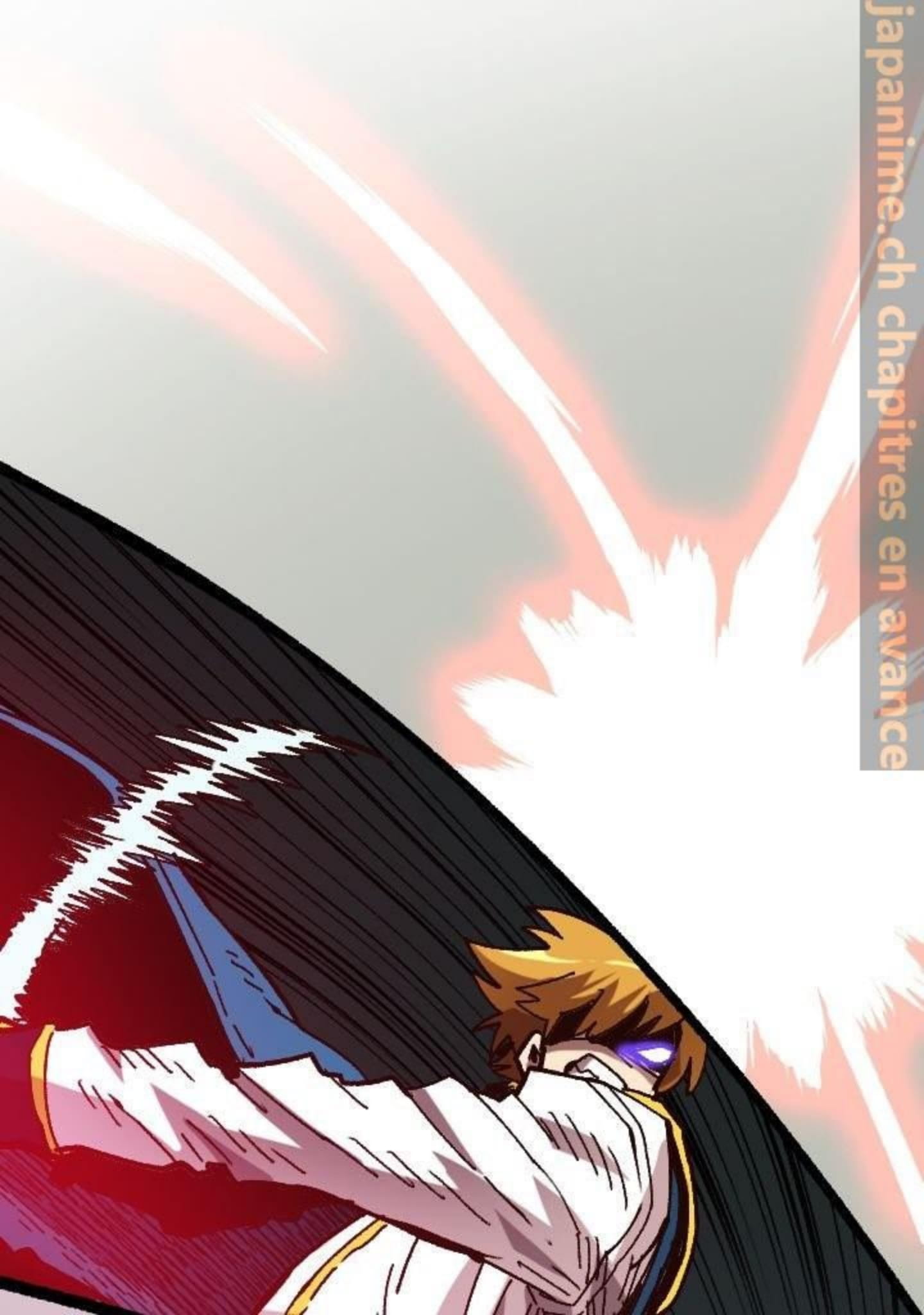 Read Slave B FR Manga Online
