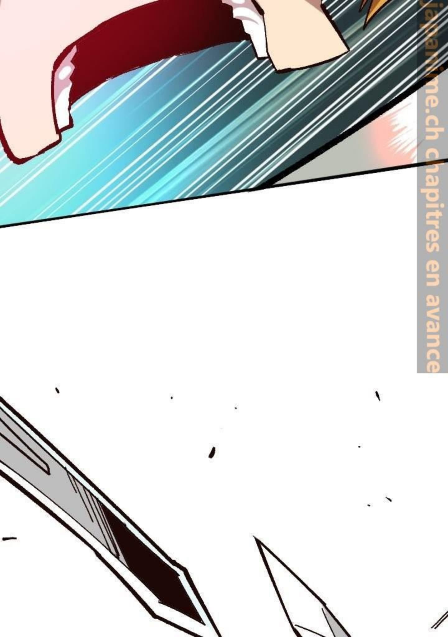 Read Slave B FR Manga Online