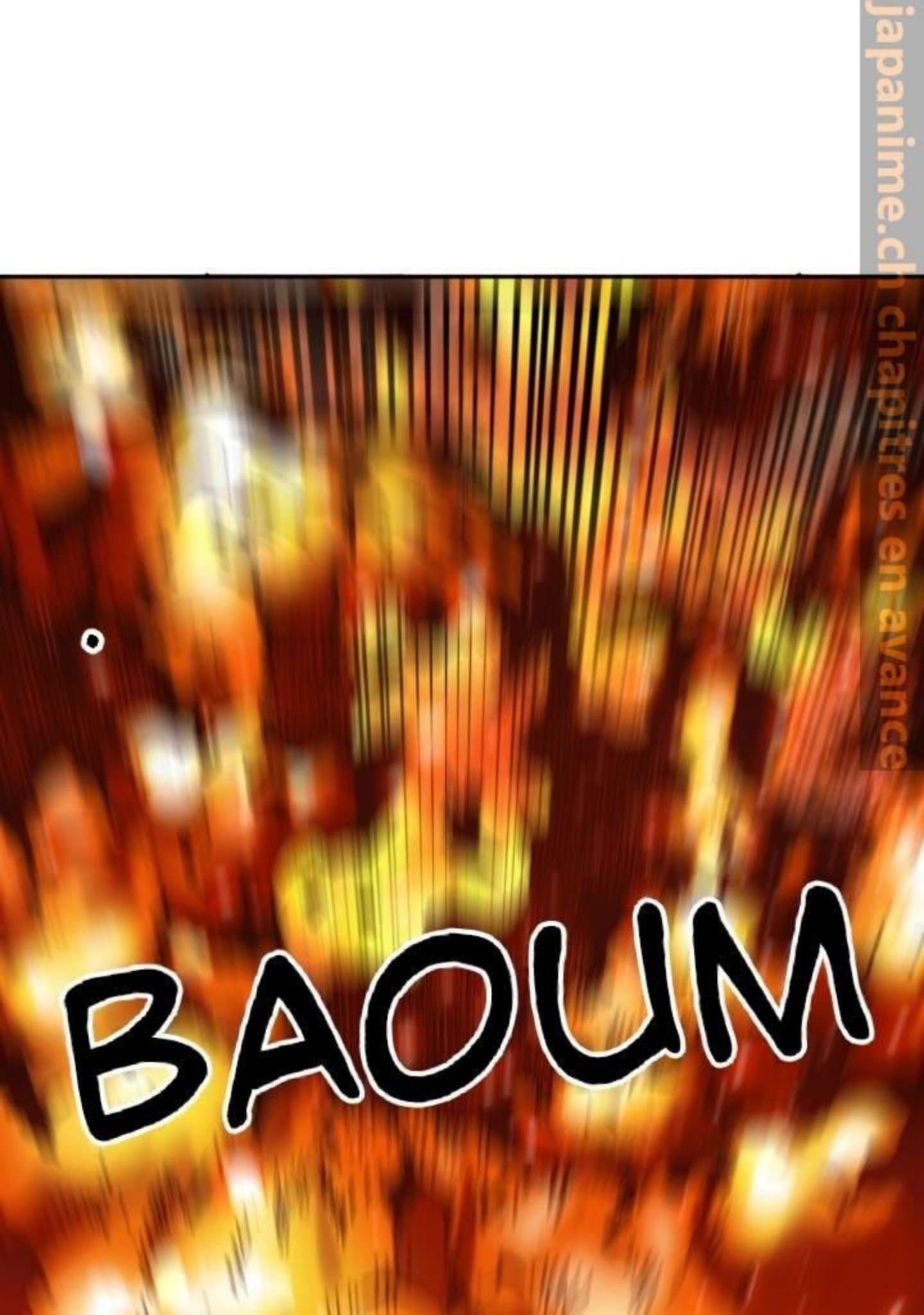 Read Slave B FR Manga Online