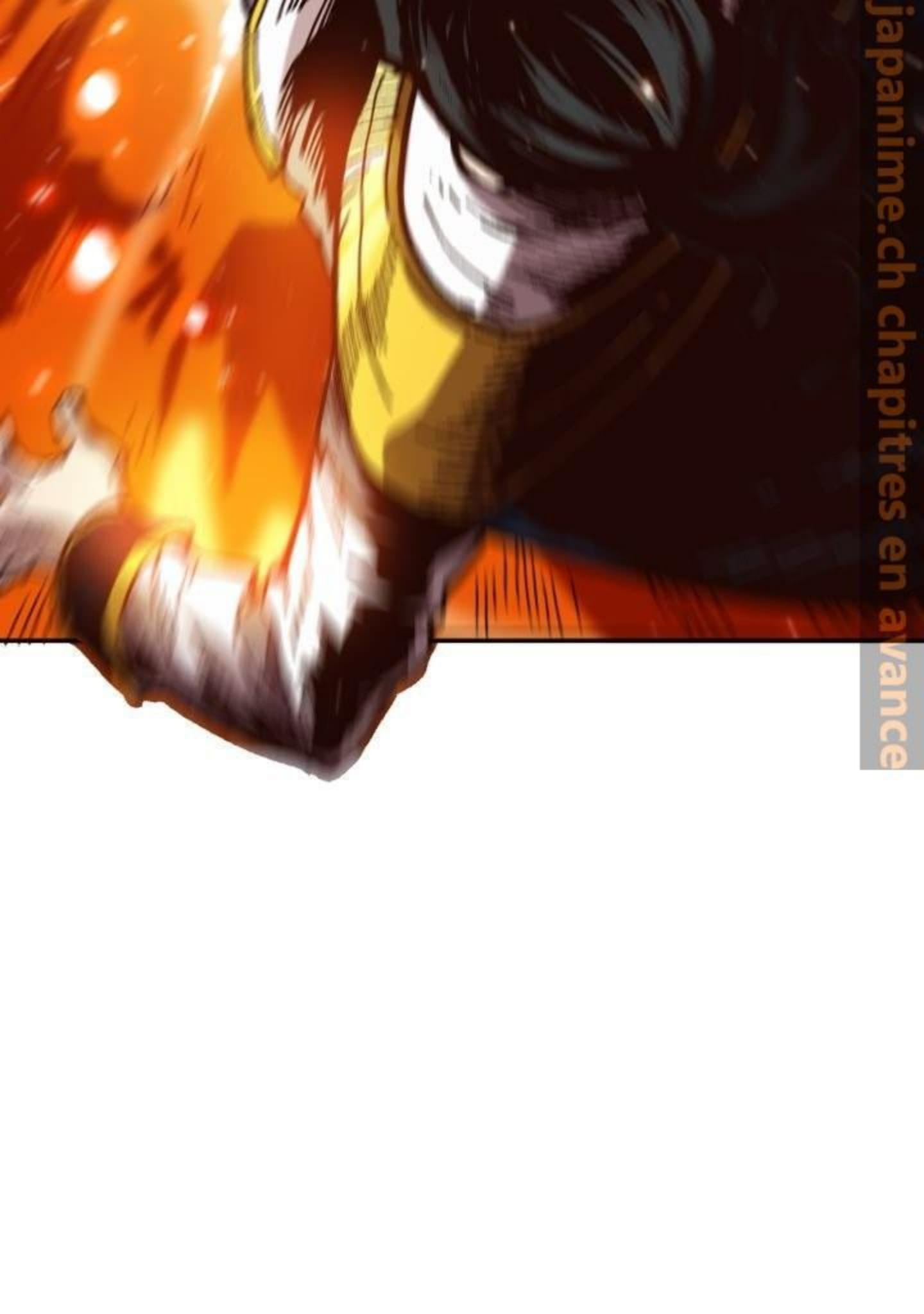 Read Slave B FR Manga Online