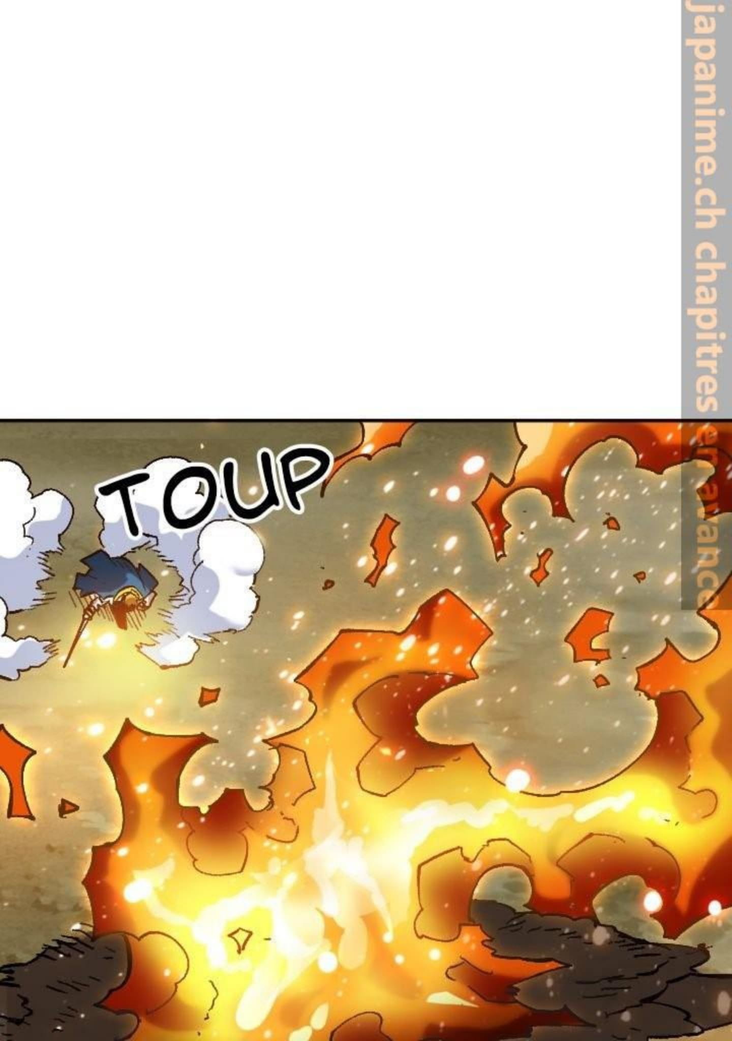Read Slave B FR Manga Online