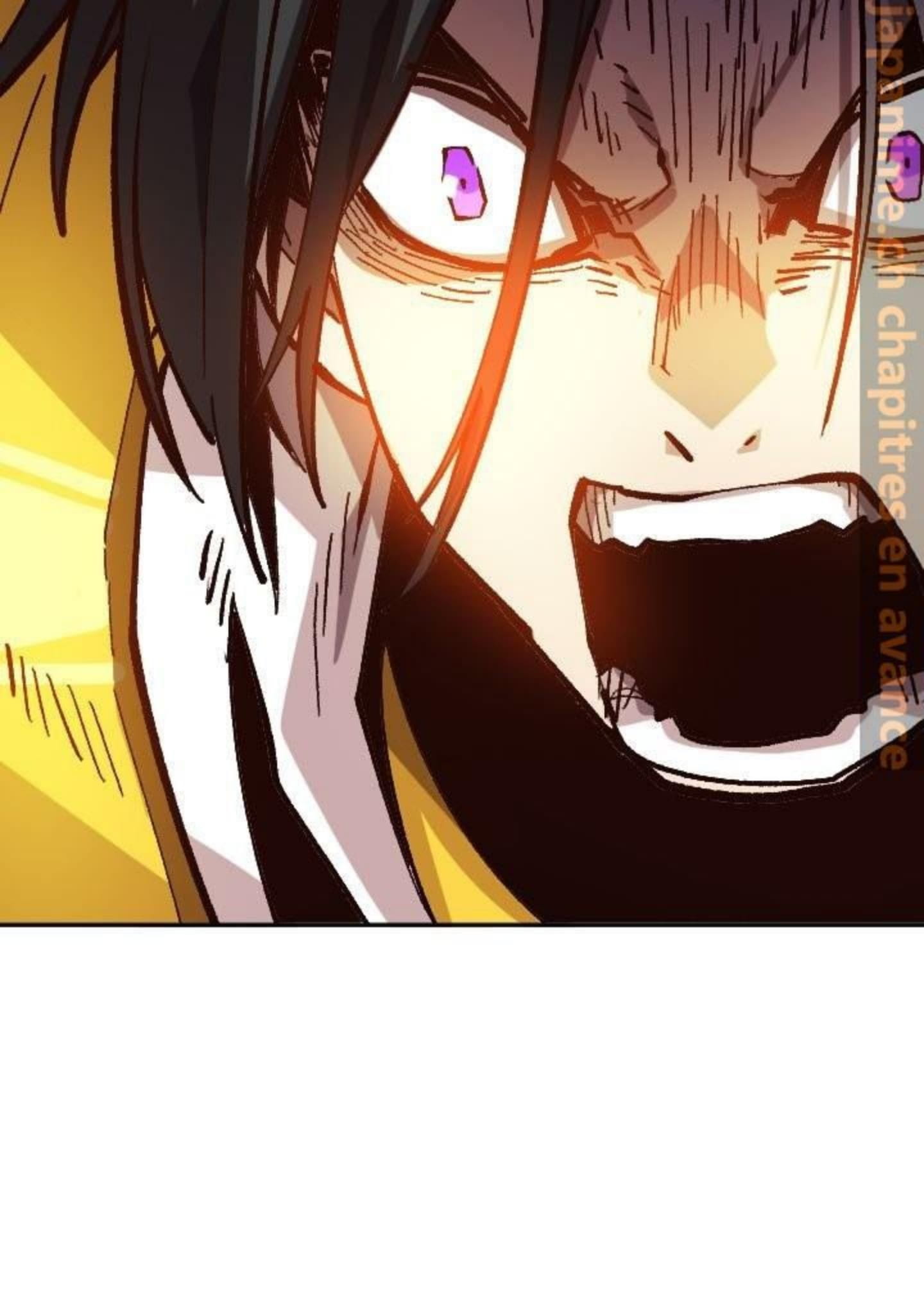 Read Slave B FR Manga Online