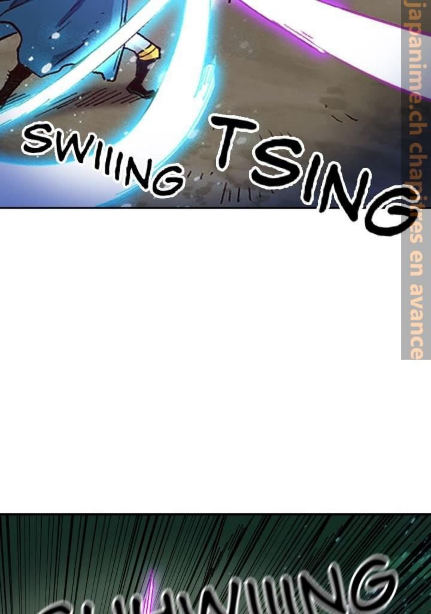 Read Slave B FR Manga Online