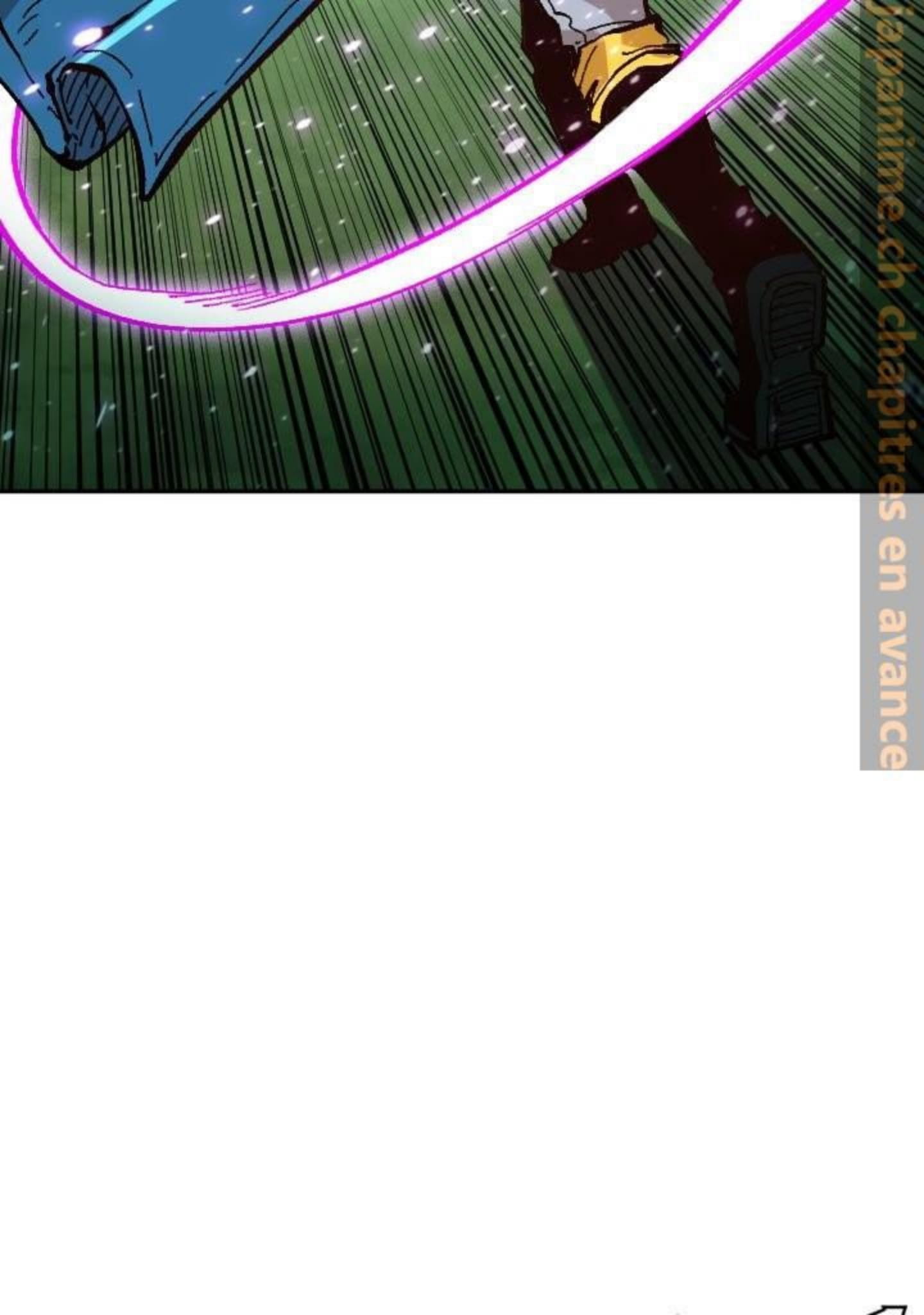 Read Slave B FR Manga Online