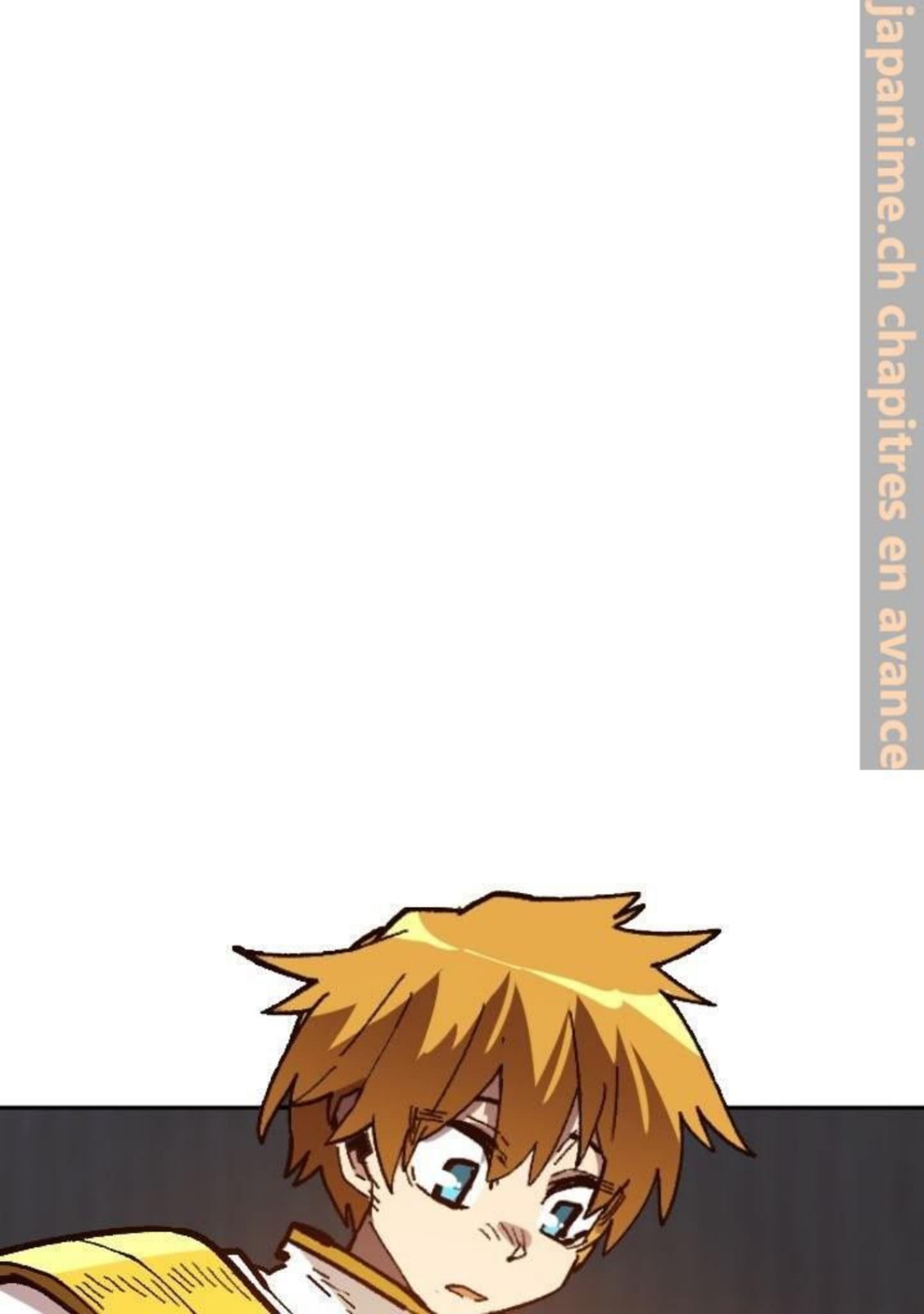 Read Slave B FR Manga Online