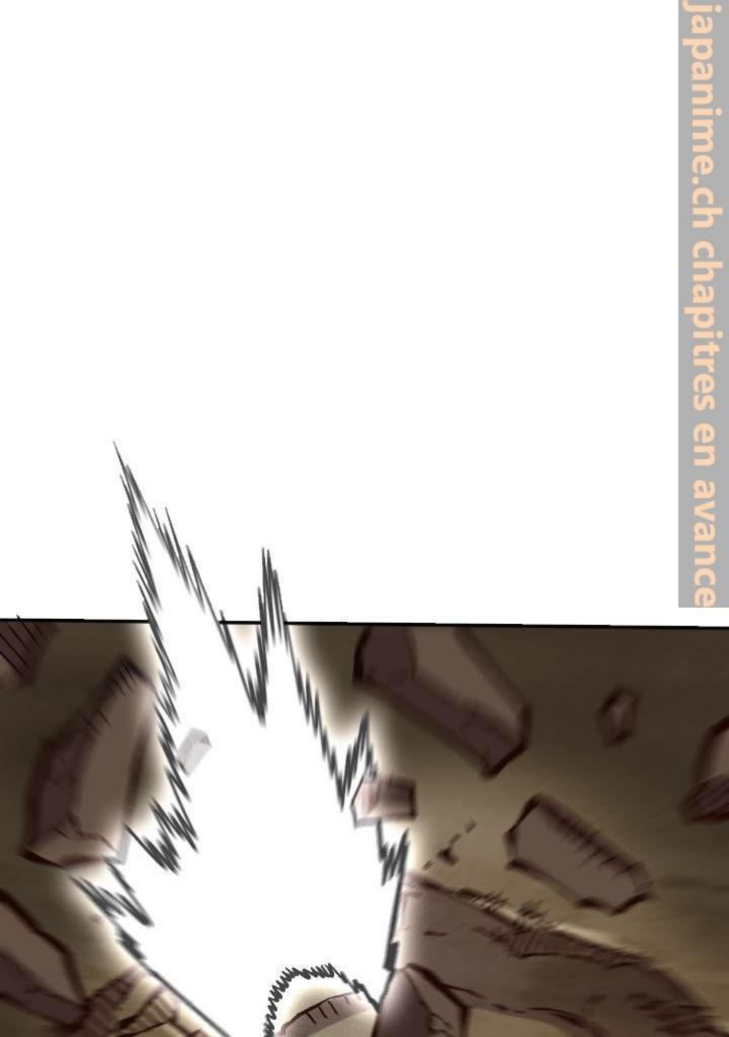 Read Slave B FR Manga Online