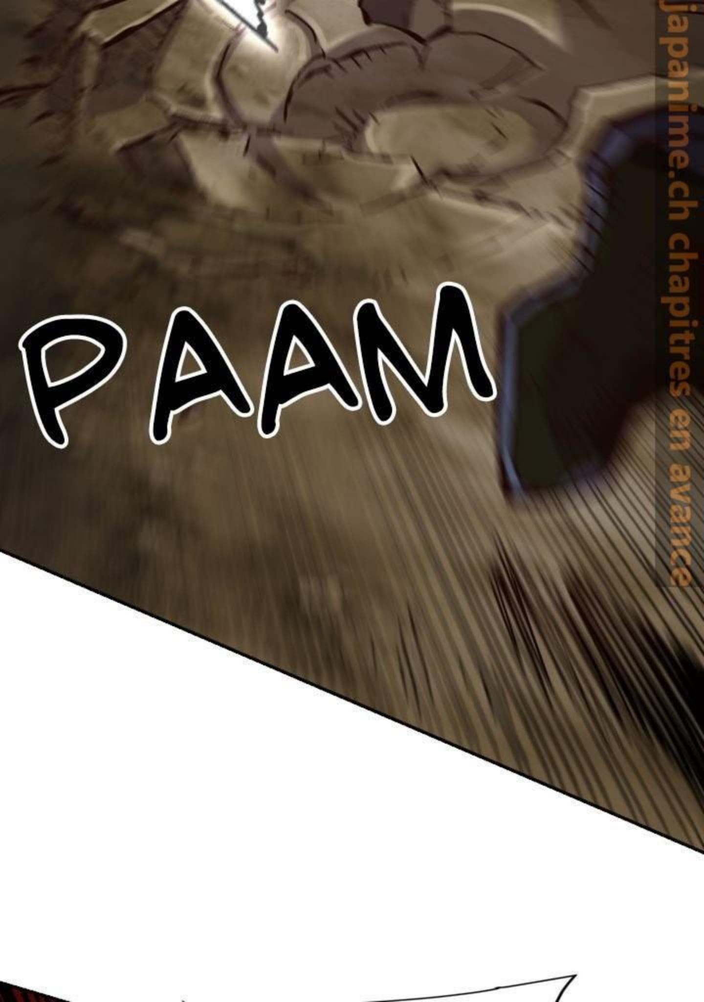 Read Slave B FR Manga Online