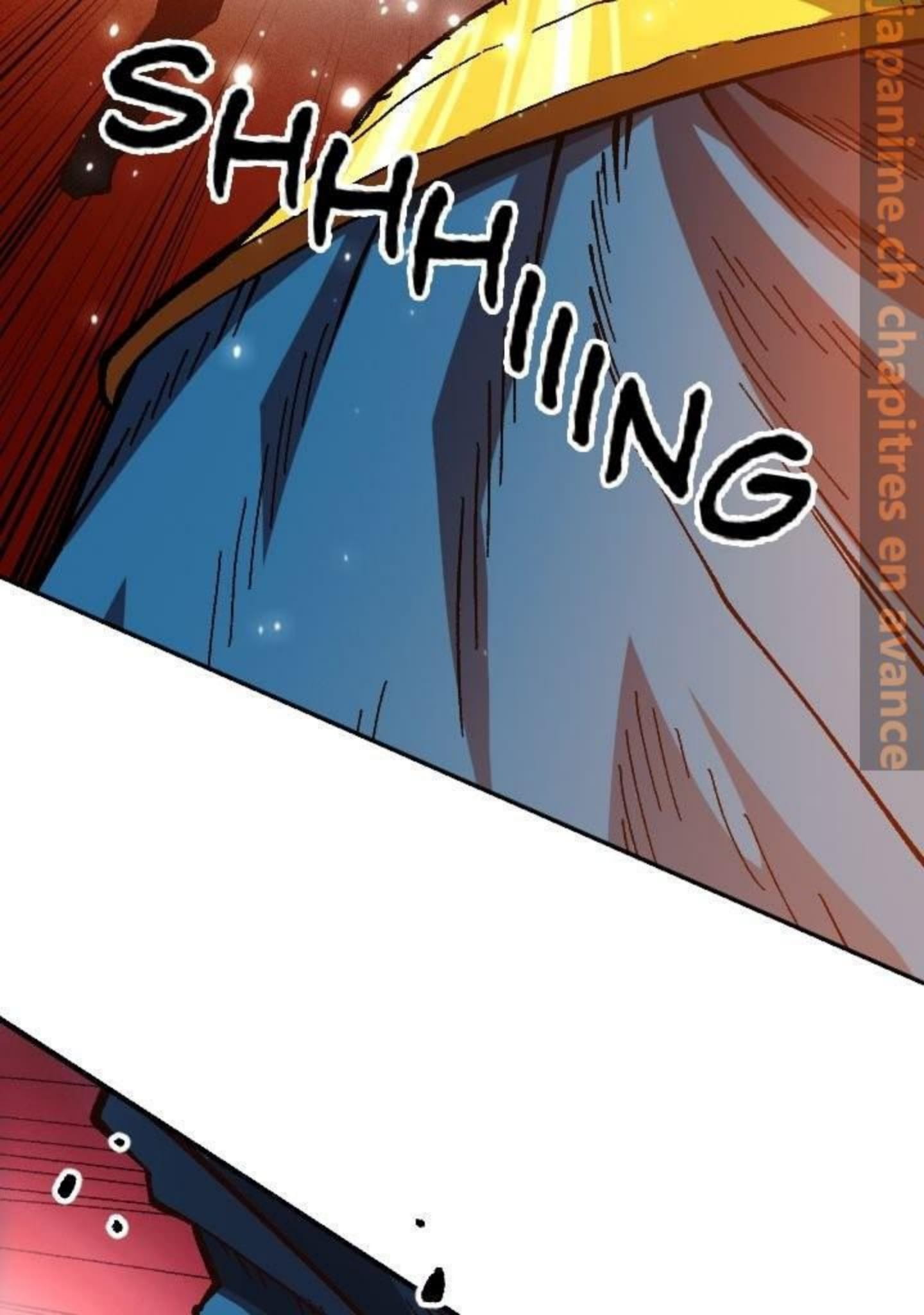 Read Slave B FR Manga Online