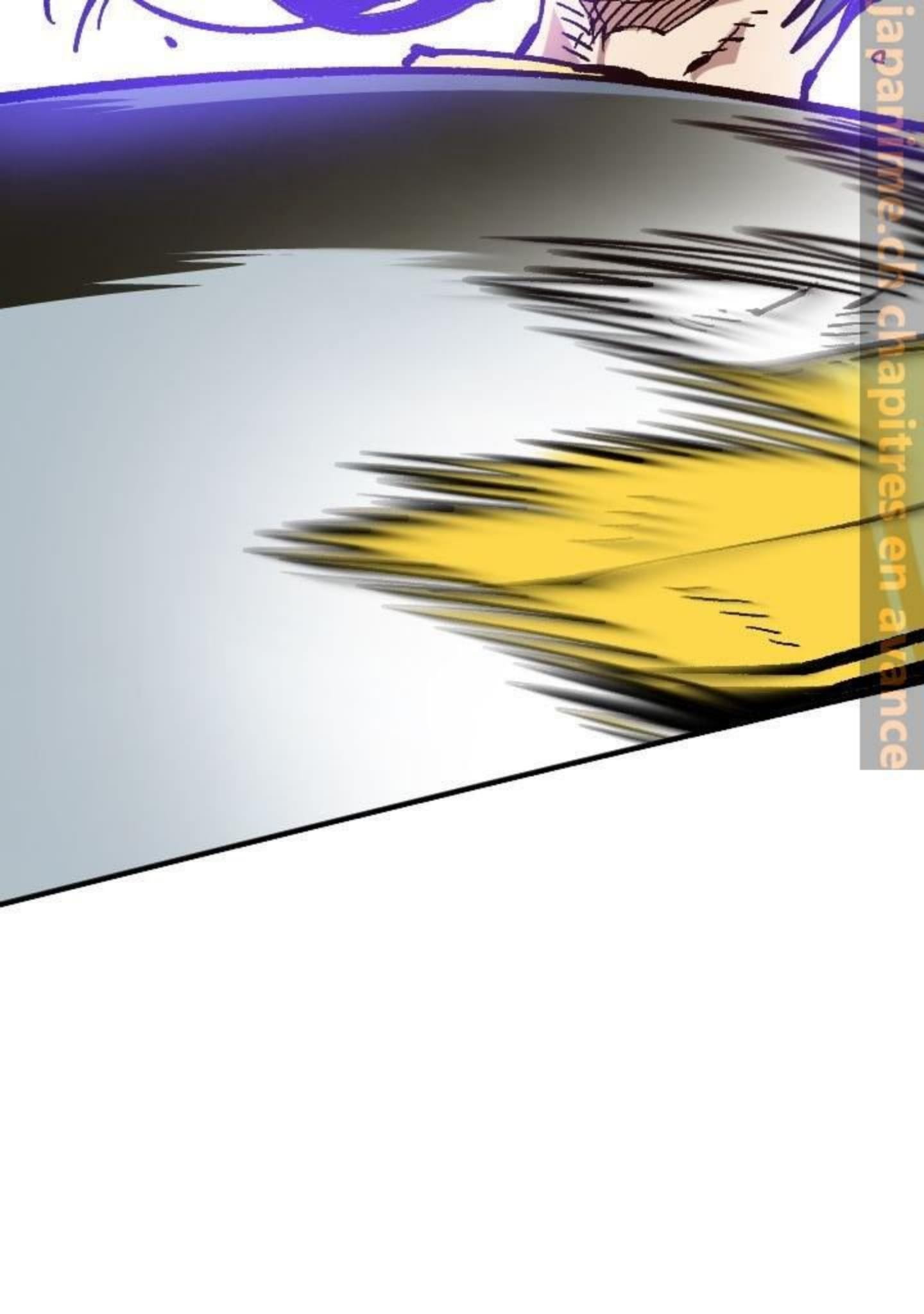 Read Slave B FR Manga Online