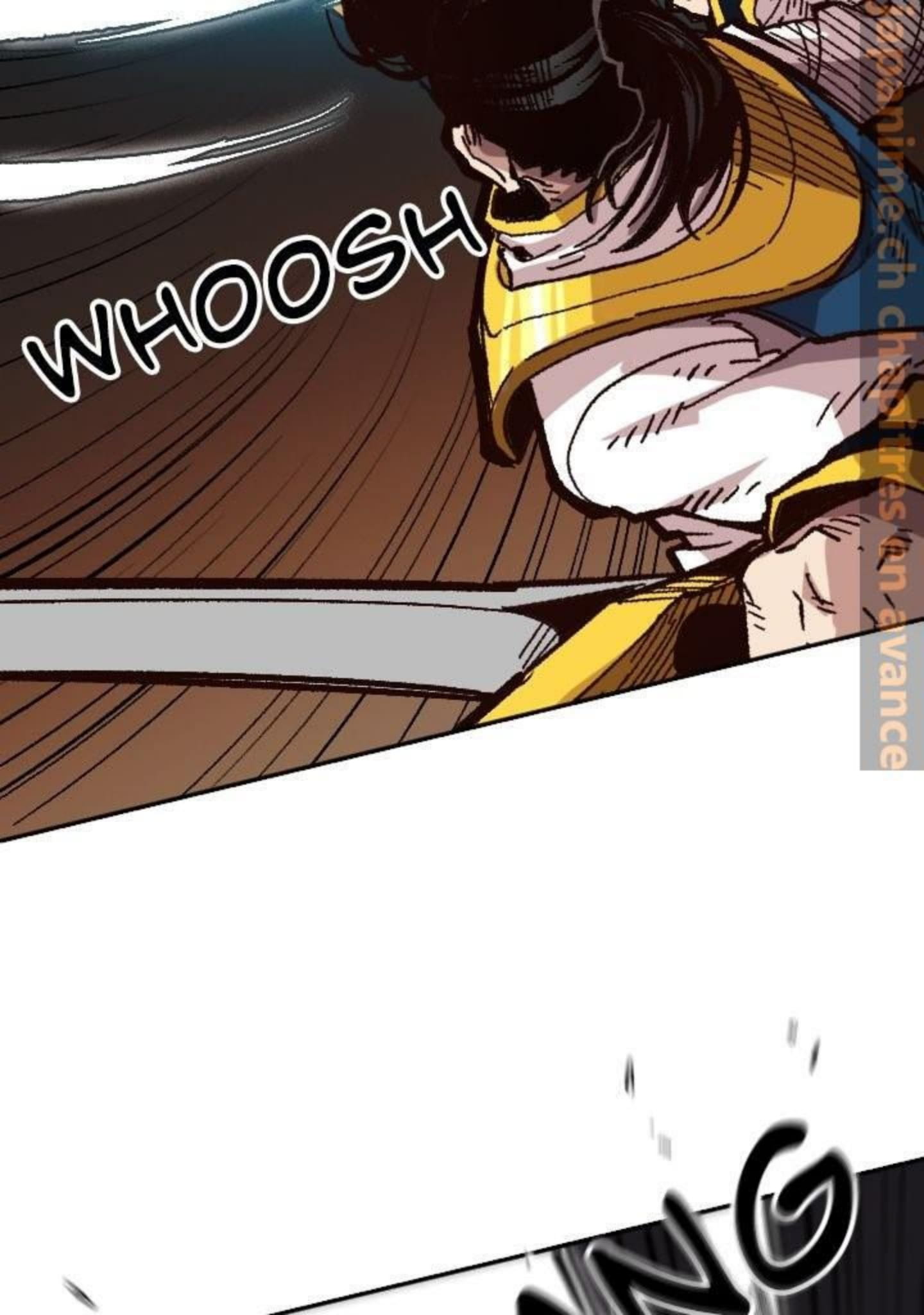 Read Slave B FR Manga Online