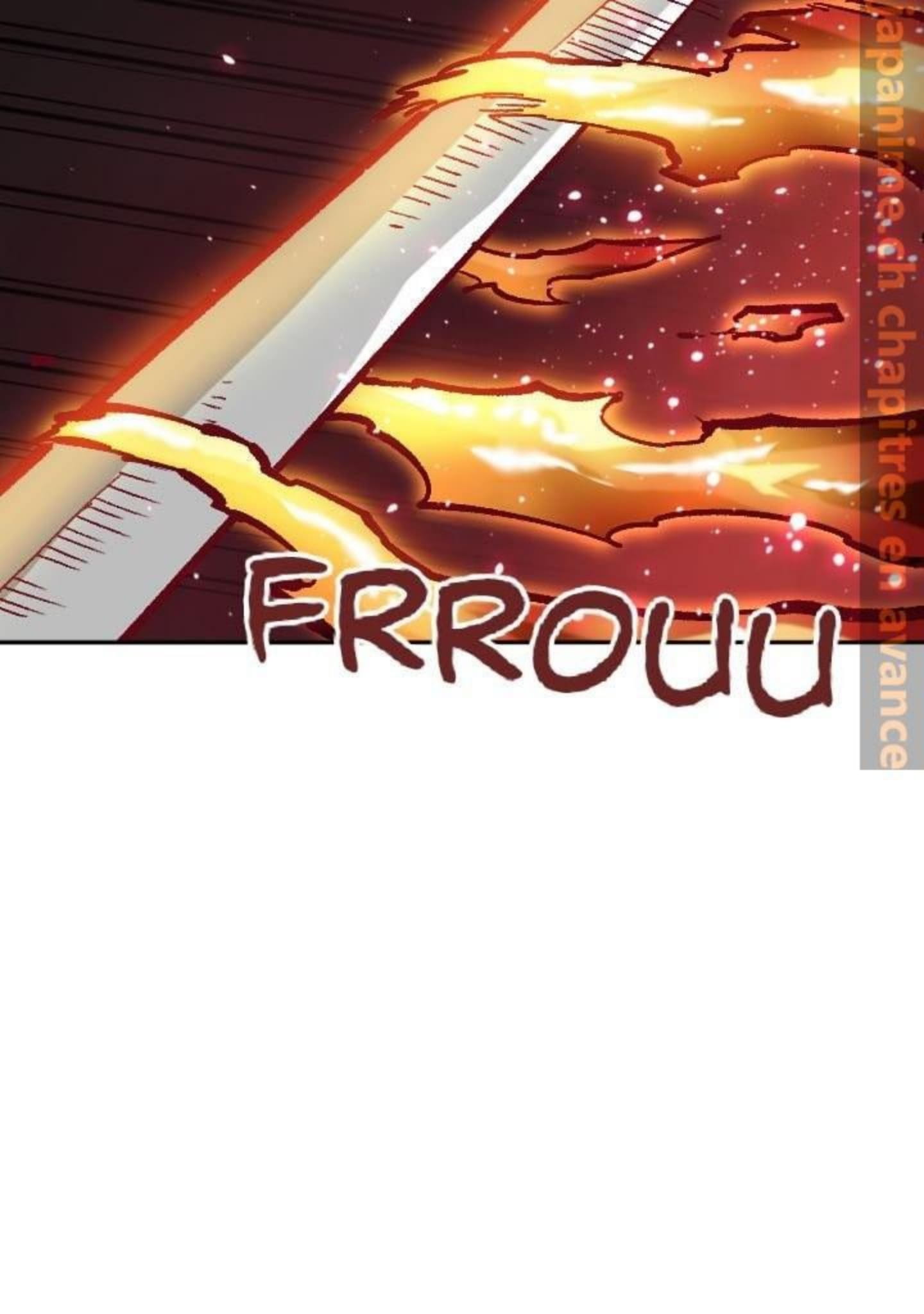 Read Slave B FR Manga Online