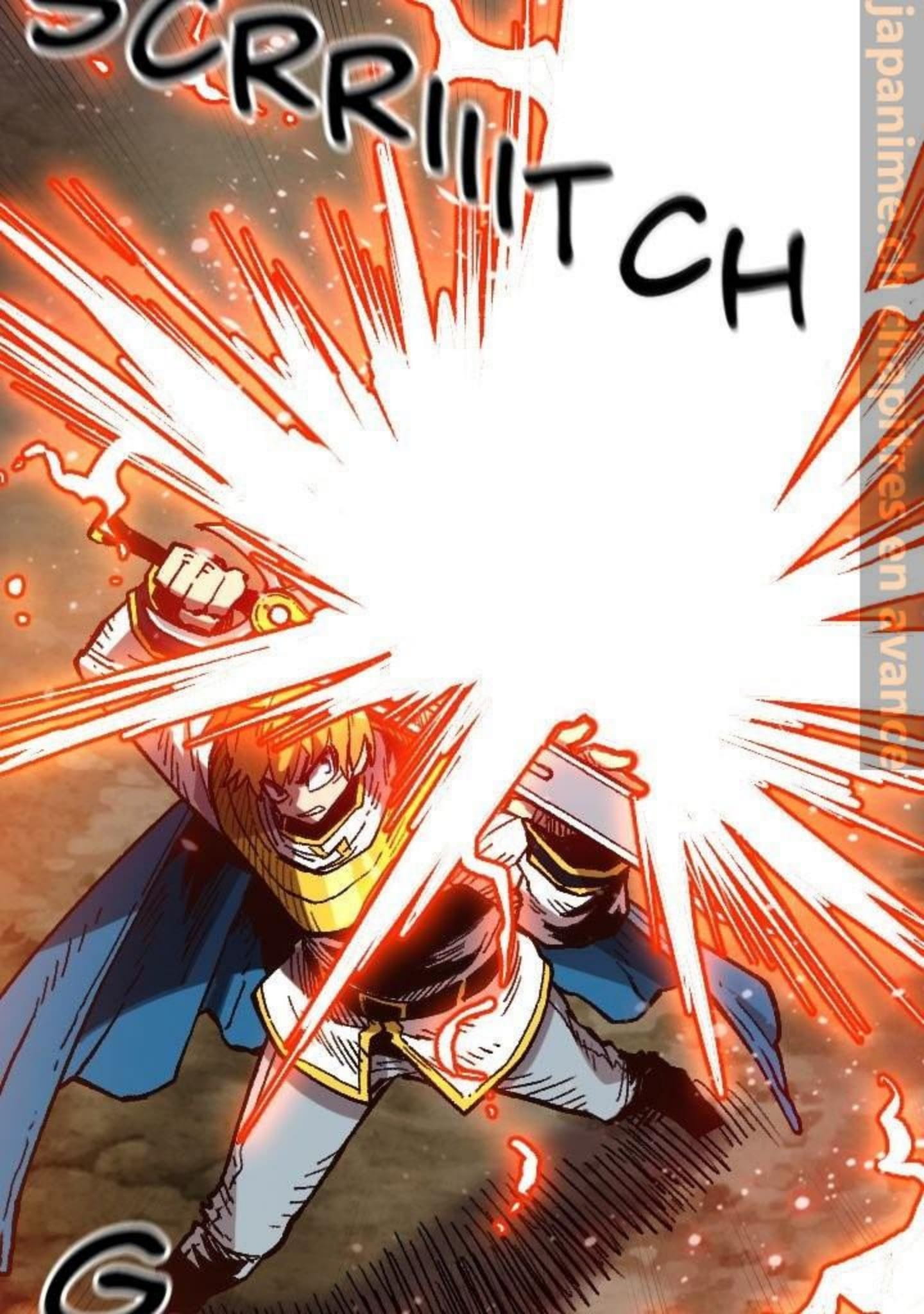 Read Slave B FR Manga Online