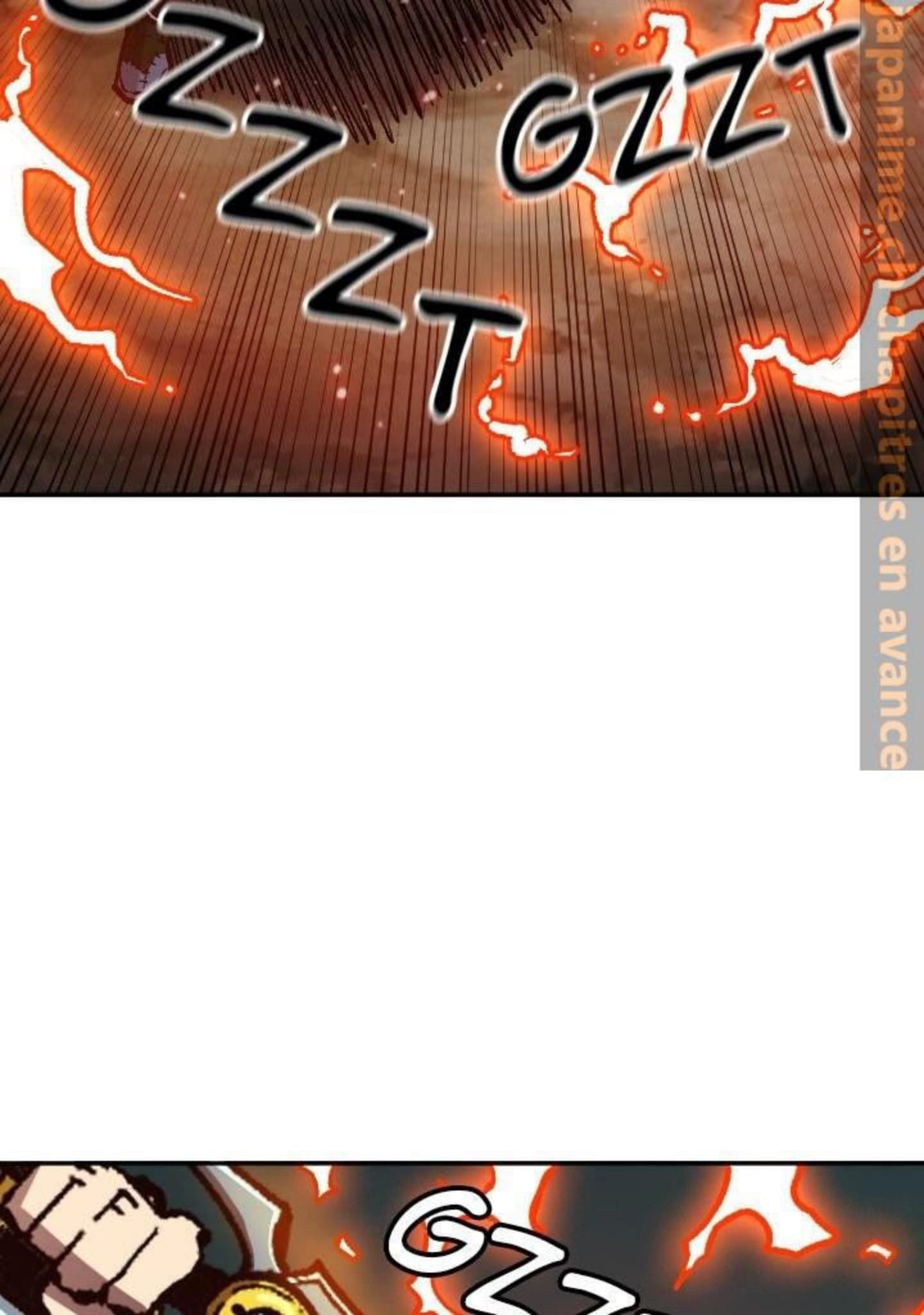 Read Slave B FR Manga Online