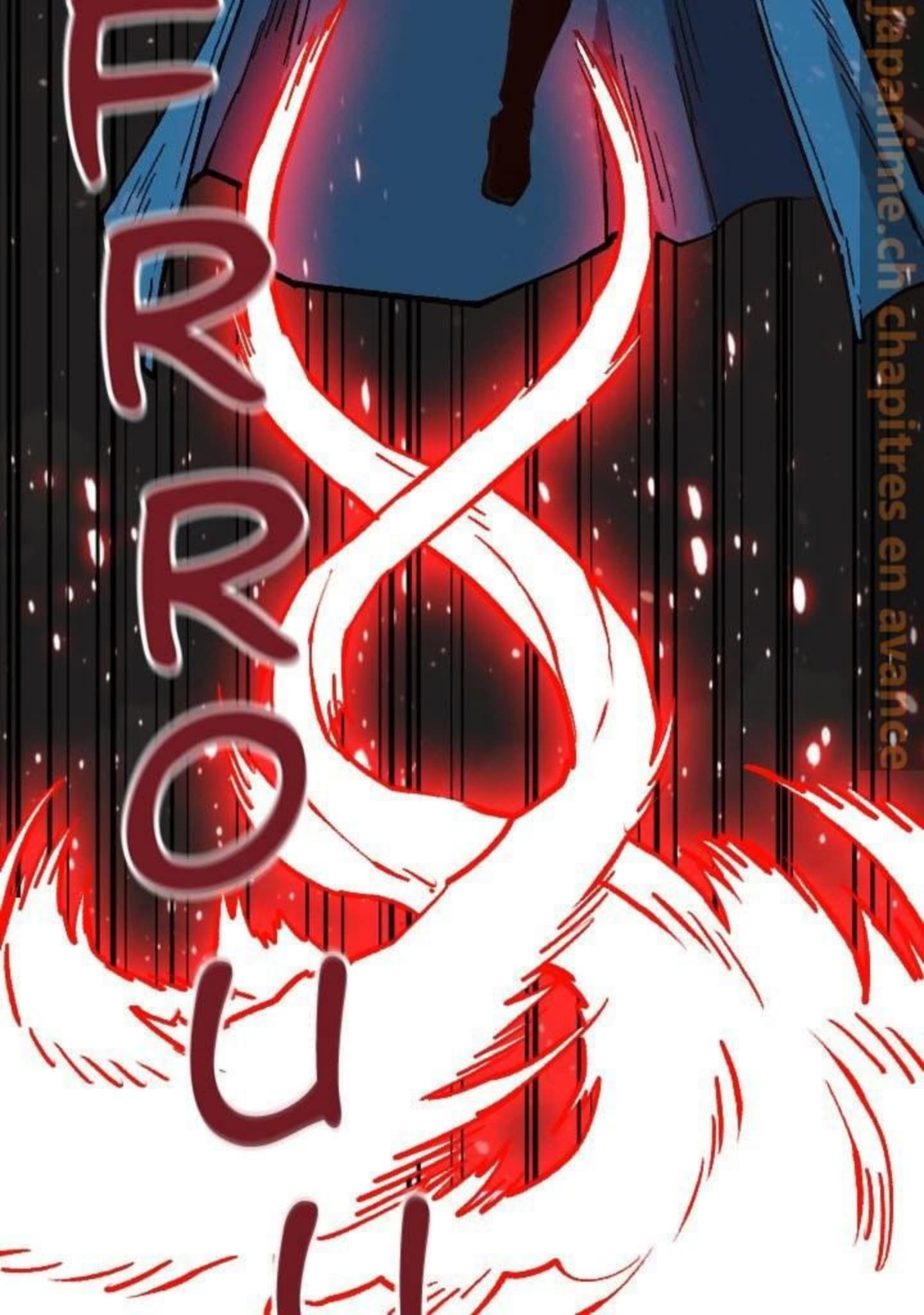 Read Slave B FR Manga Online