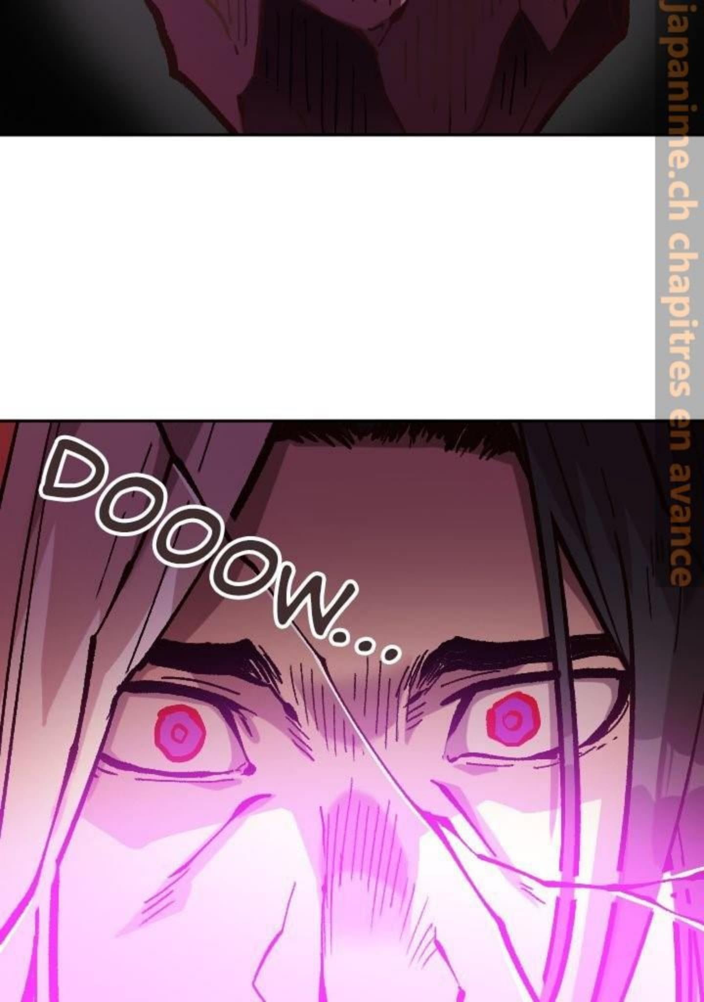 Read Slave B FR Manga Online