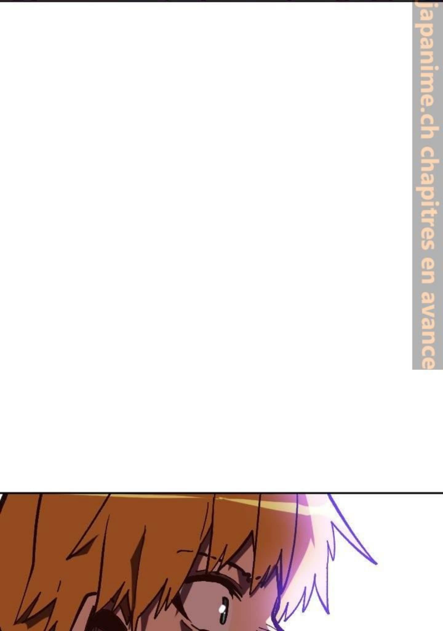 Read Slave B FR Manga Online