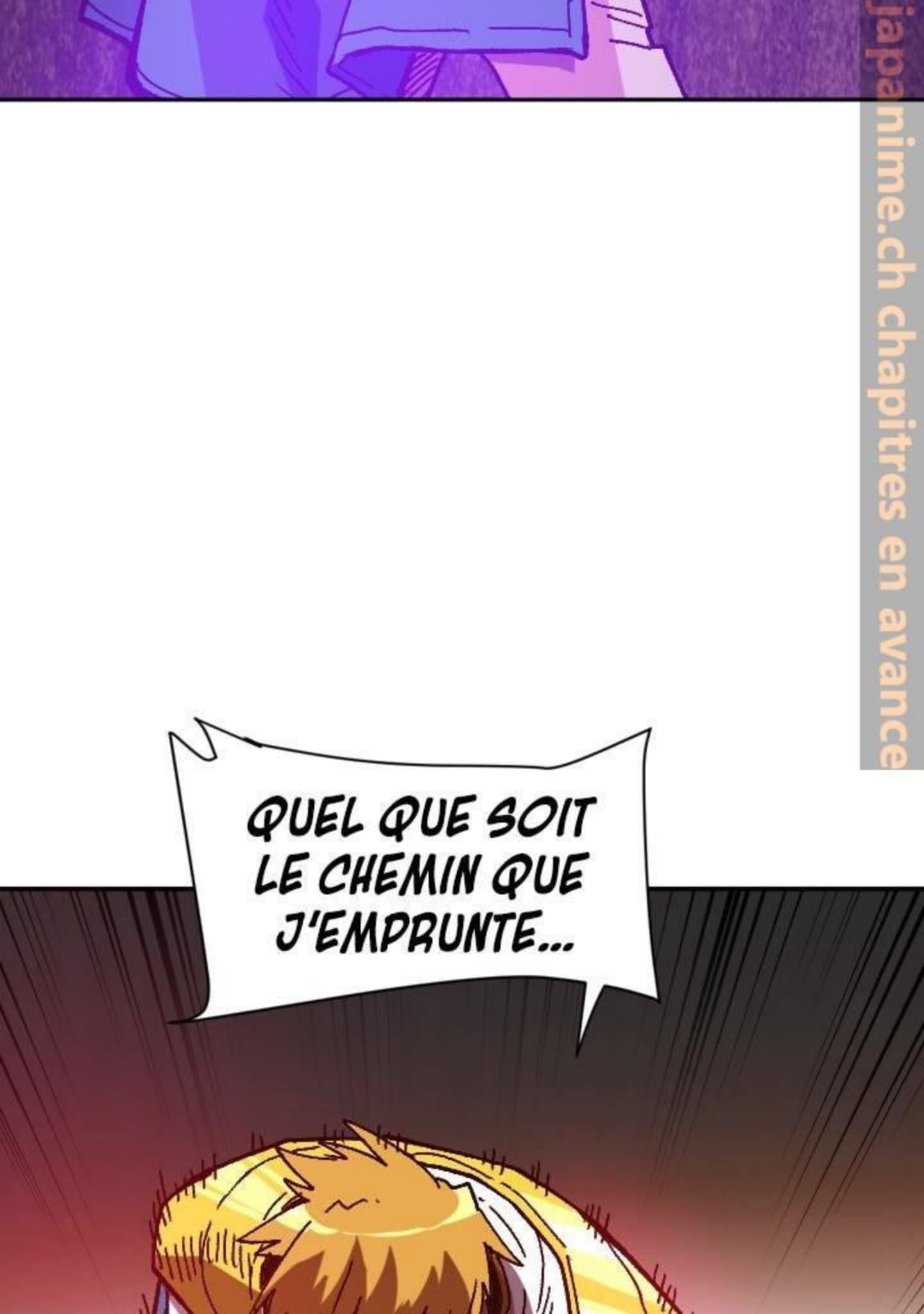 Read Slave B FR Manga Online