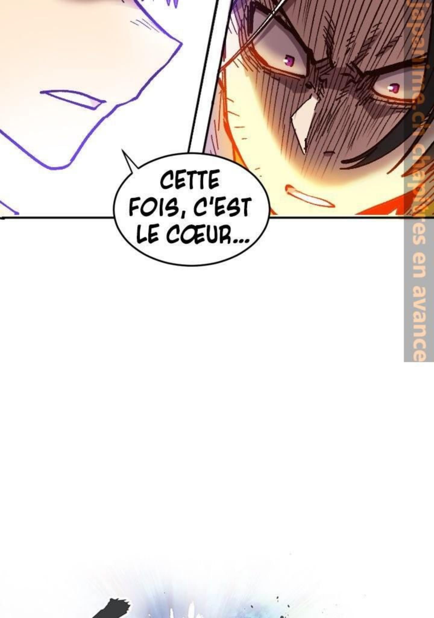 Read Slave B FR Manga Online