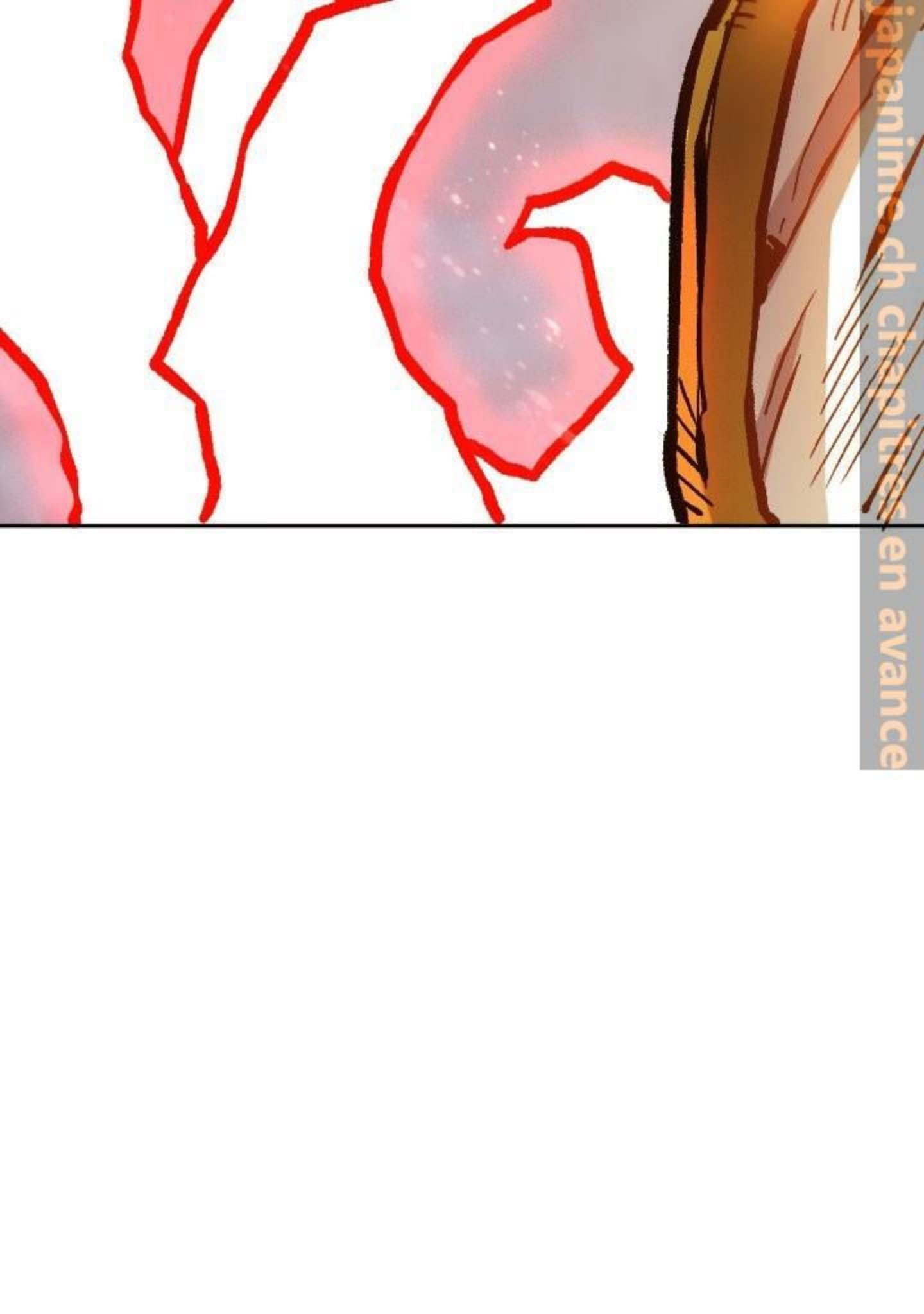 Read Slave B FR Manga Online