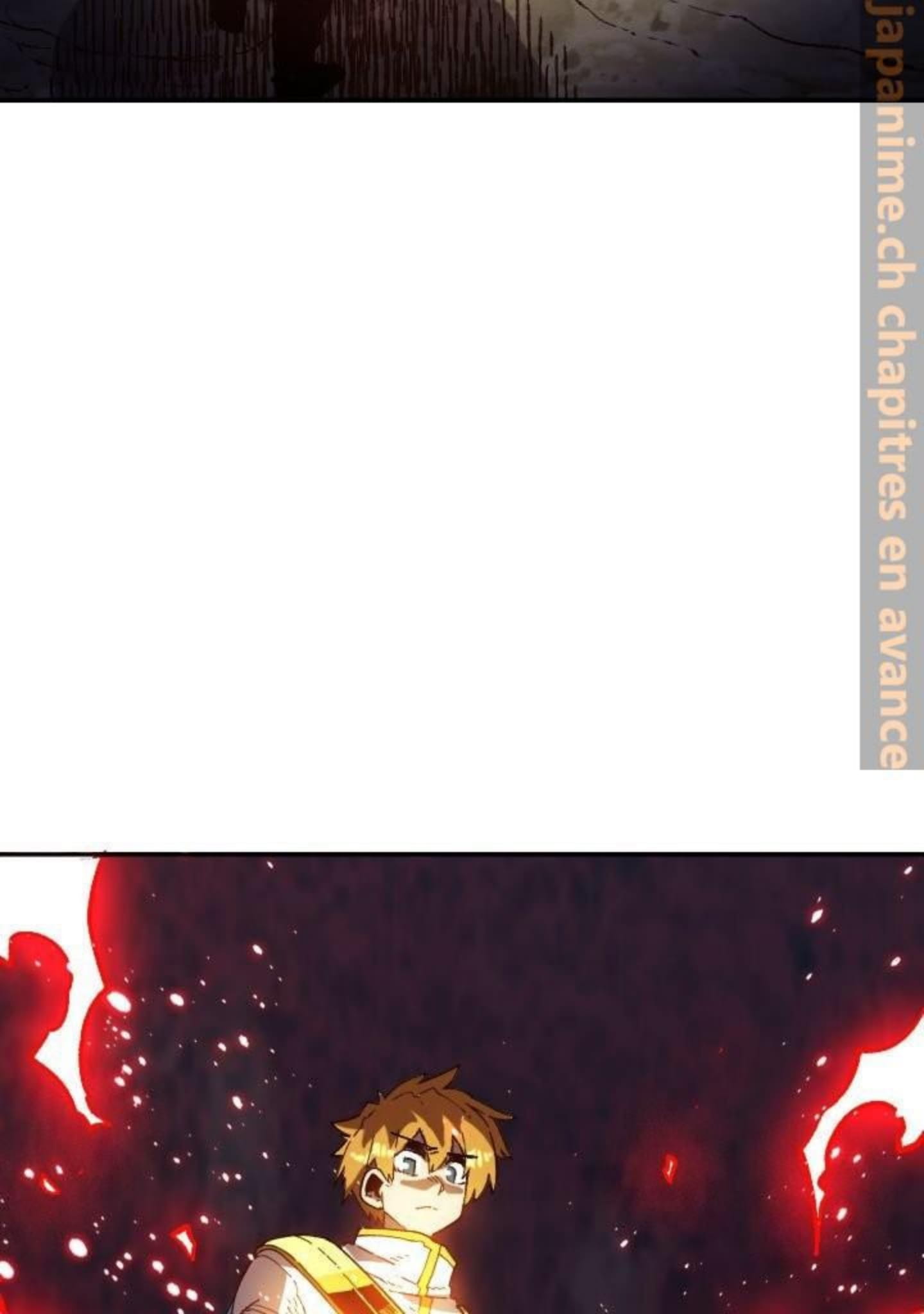 Read Slave B FR Manga Online