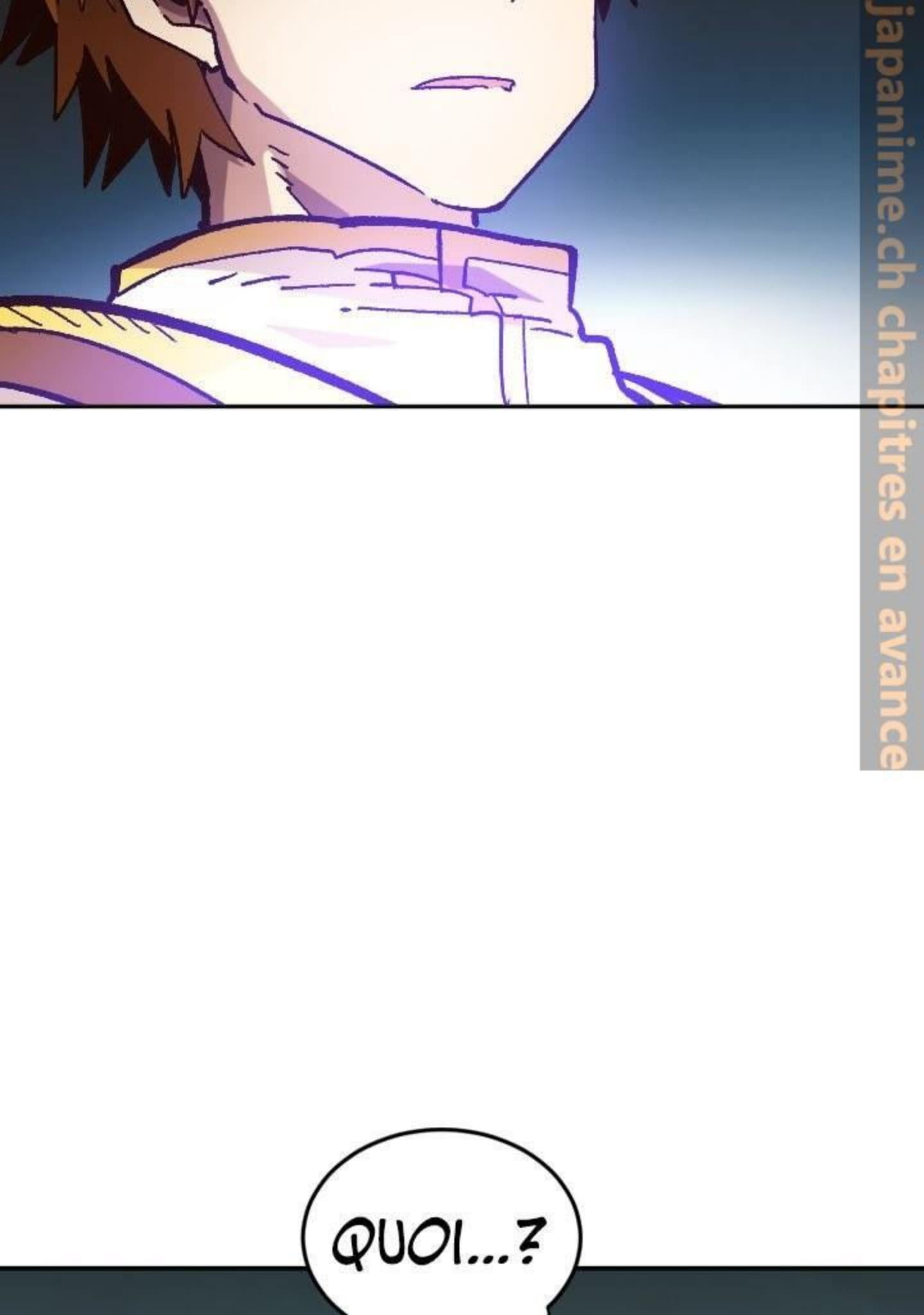 Read Slave B FR Manga Online