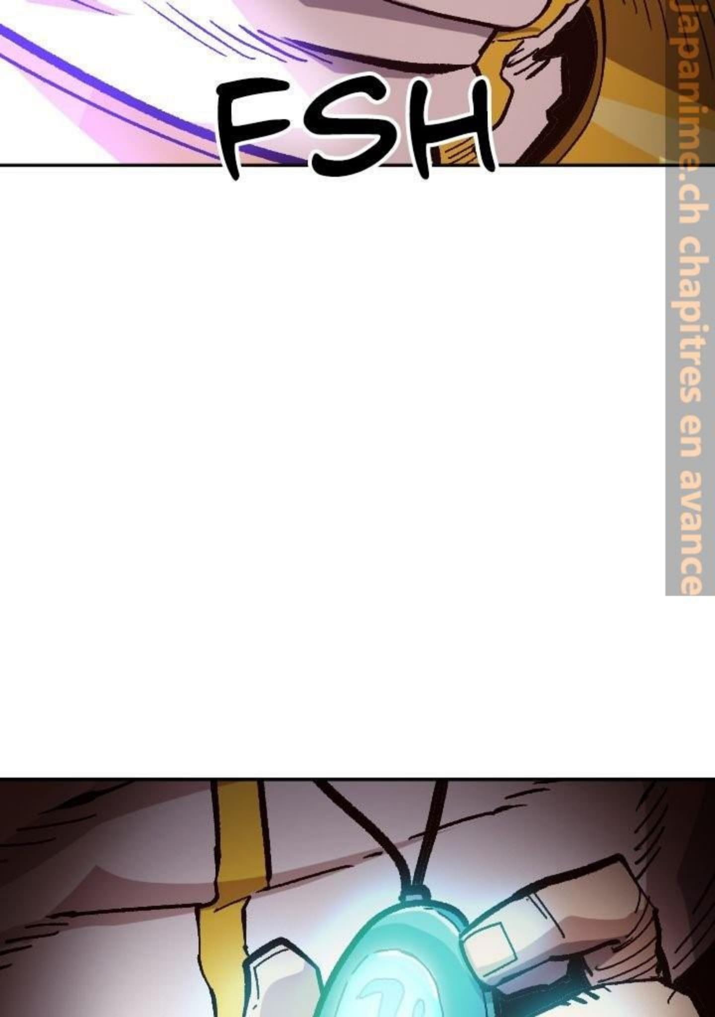 Read Slave B FR Manga Online