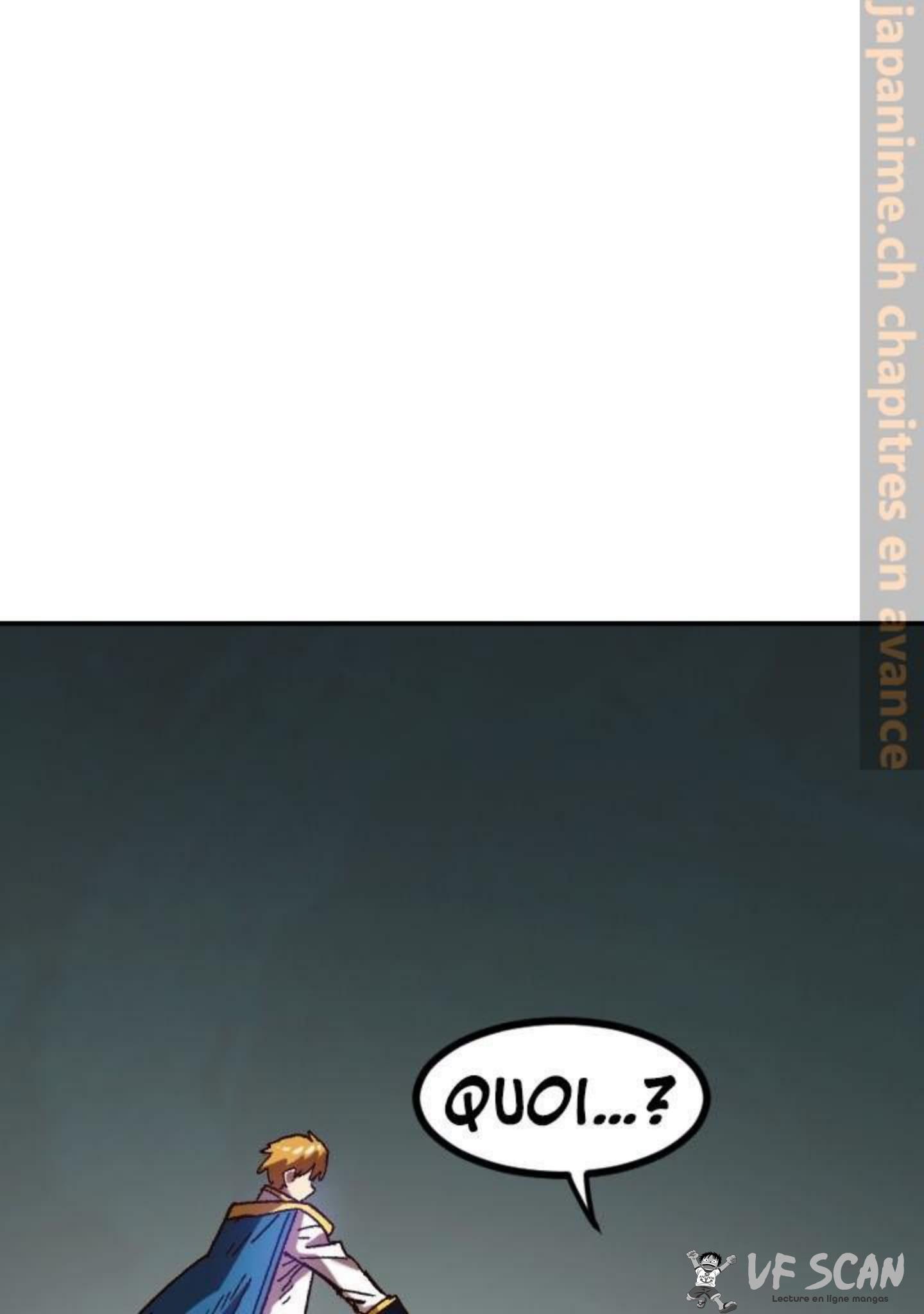 Read Slave B FR Manga Online