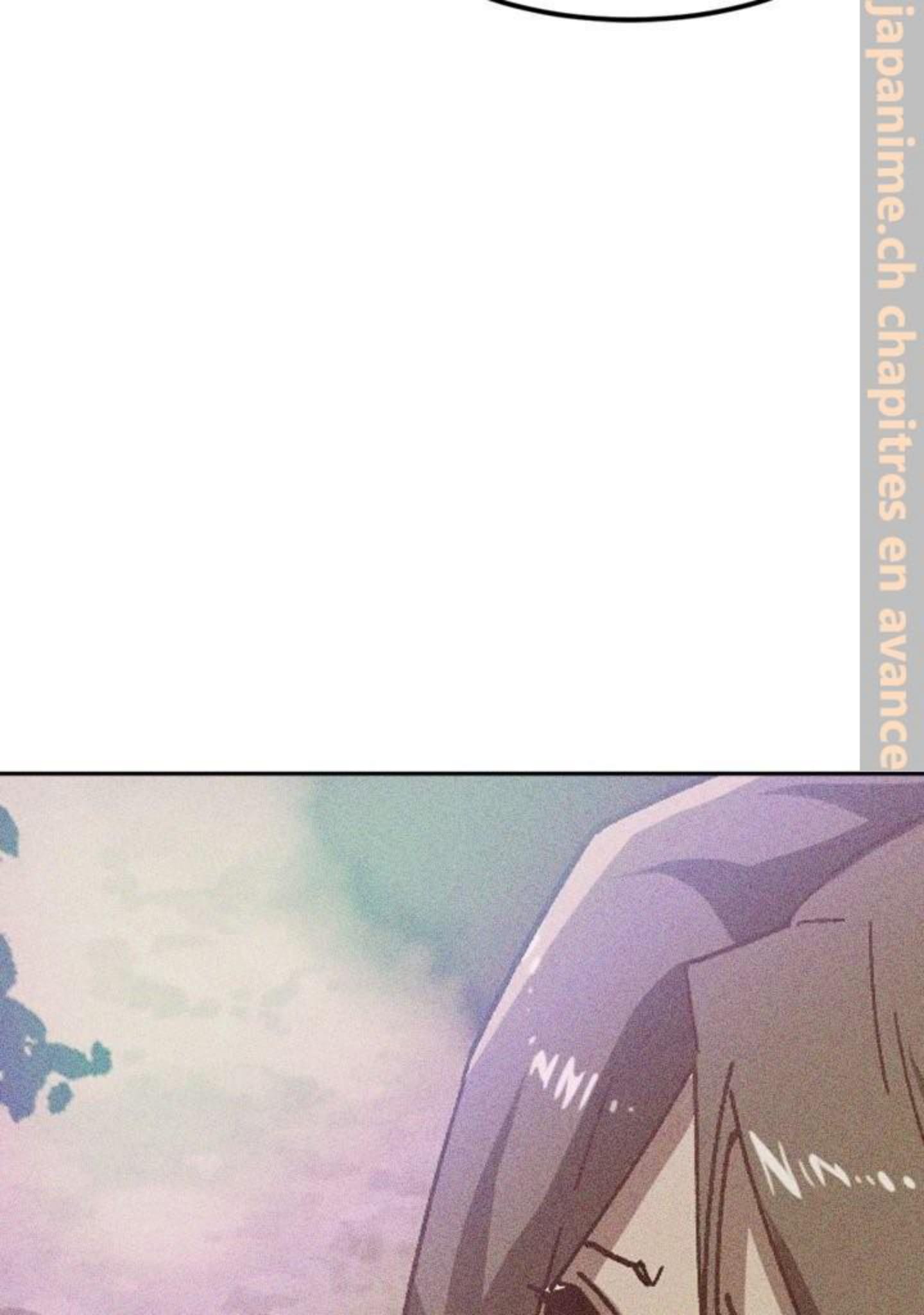 Read Slave B FR Manga Online