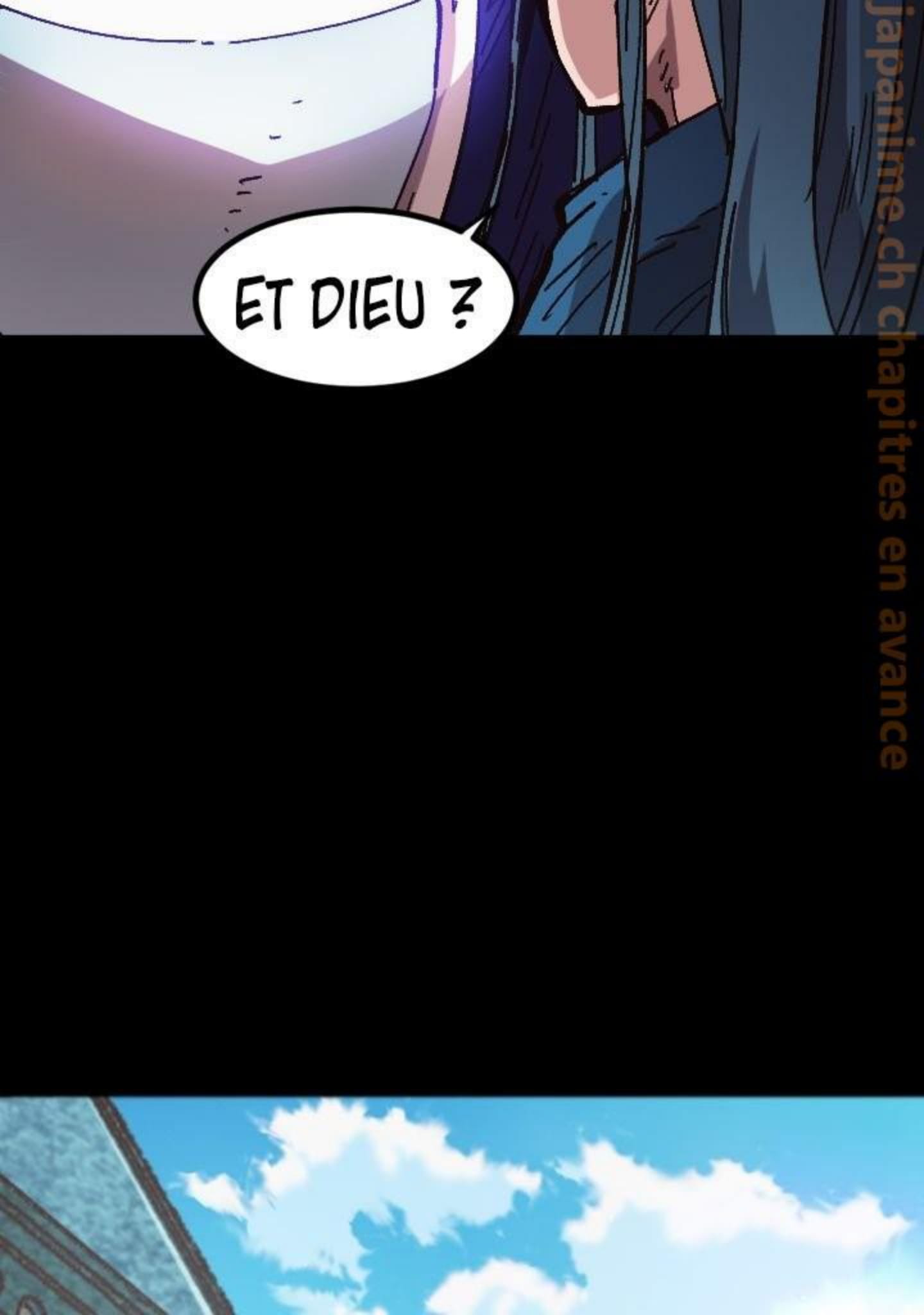 Read Slave B FR Manga Online