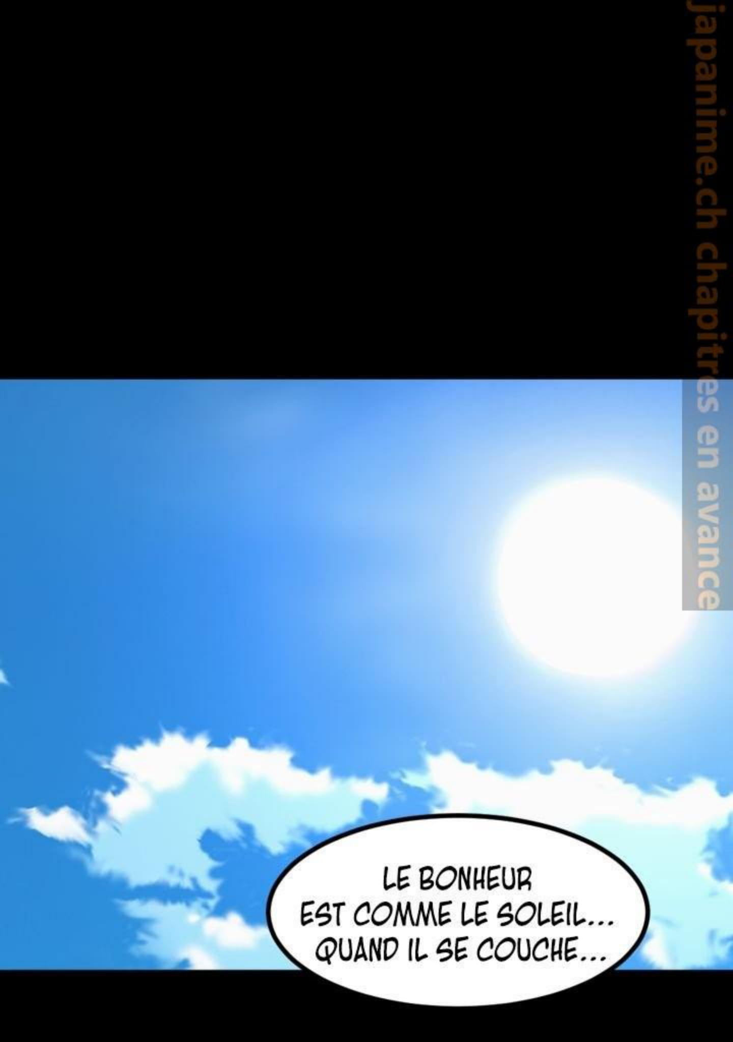 Read Slave B FR Manga Online