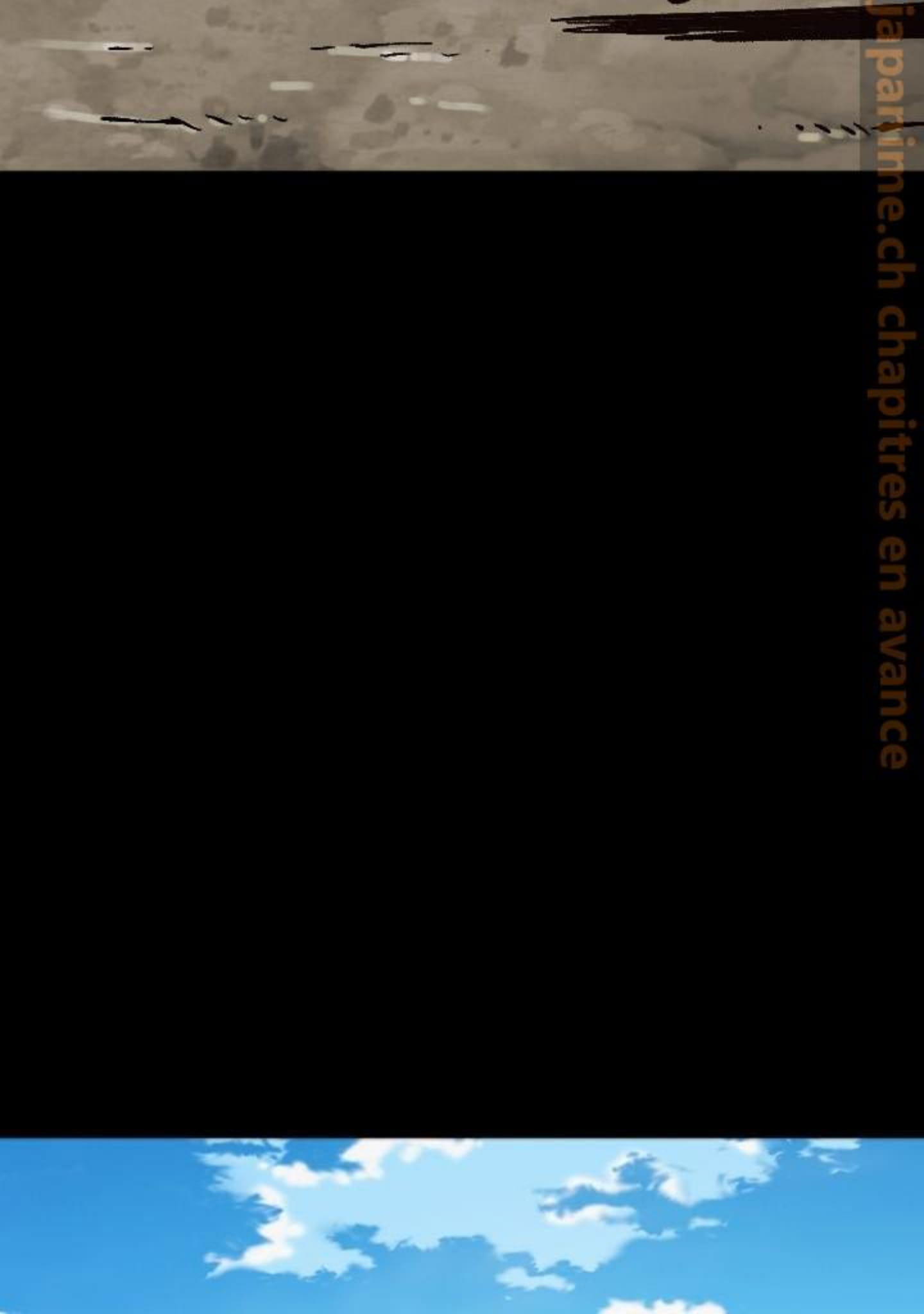 Read Slave B FR Manga Online