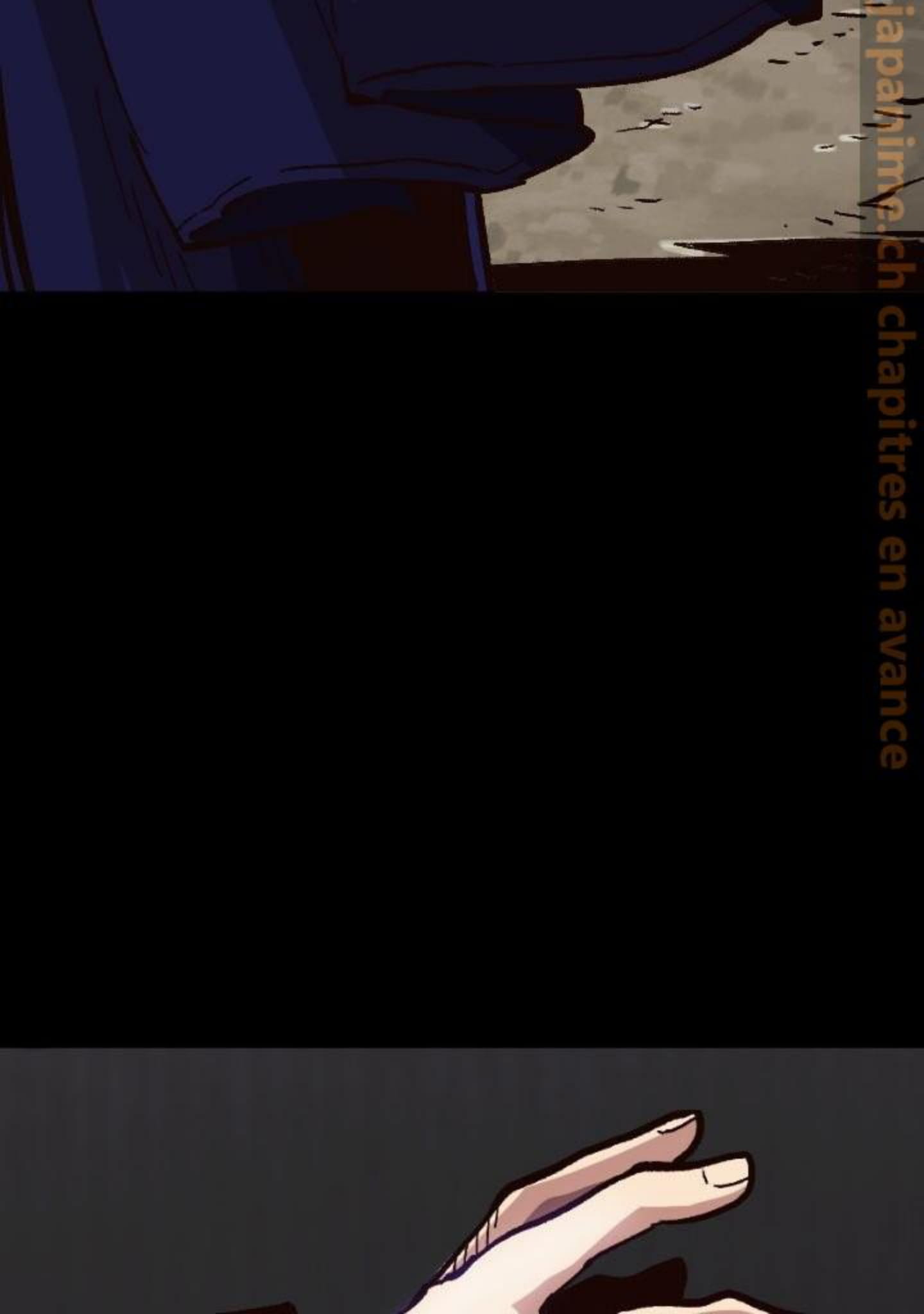 Read Slave B FR Manga Online