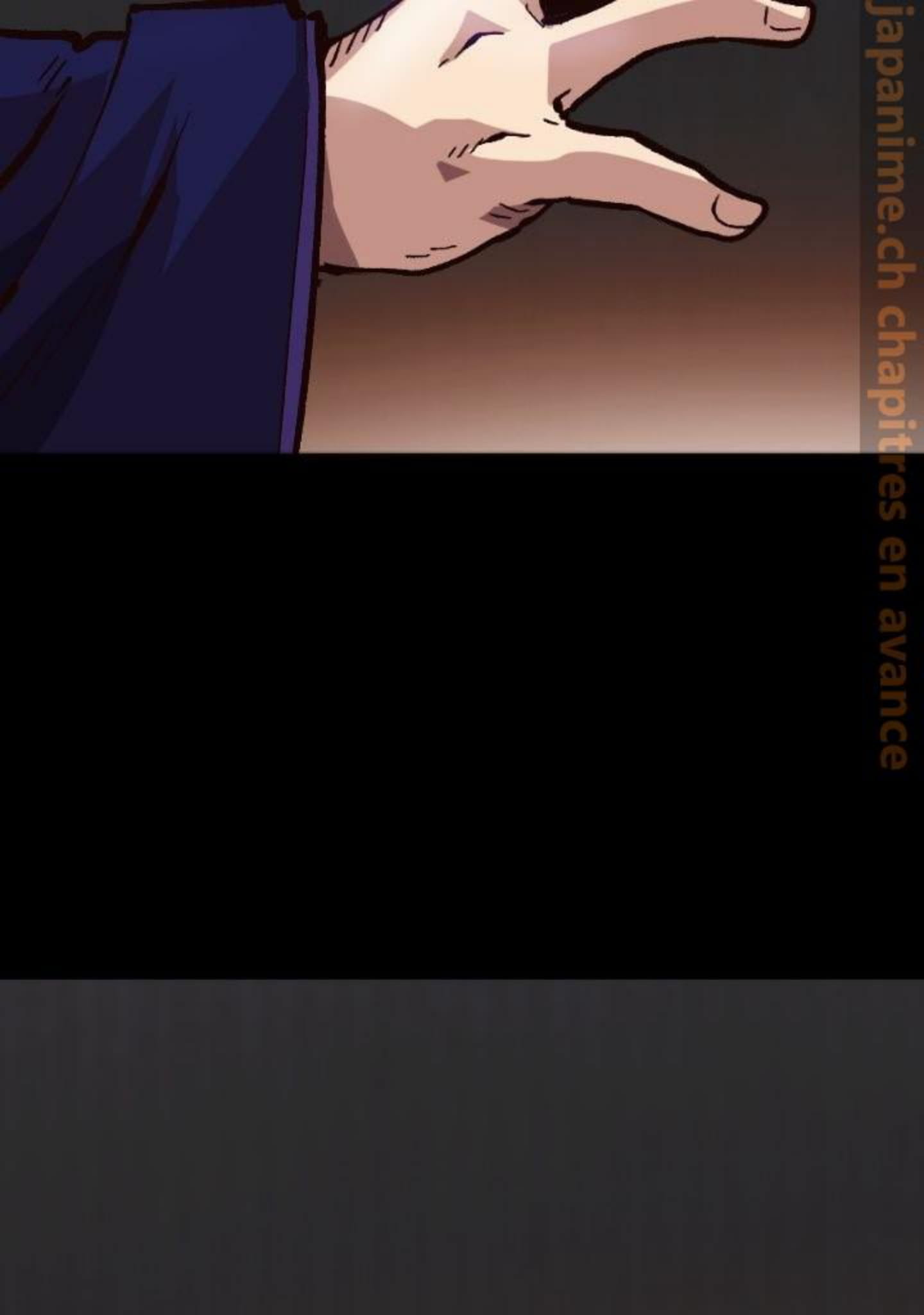 Read Slave B FR Manga Online