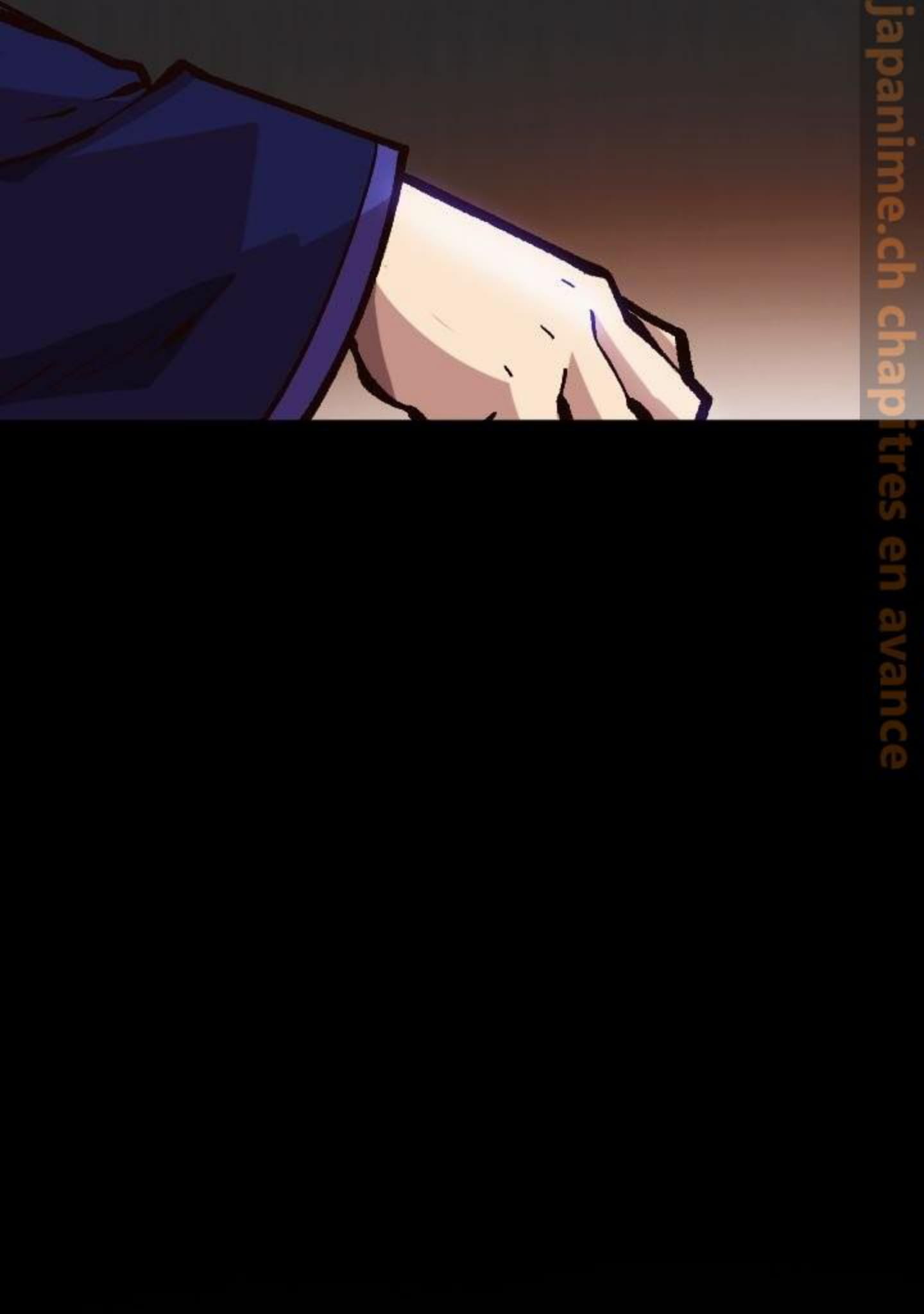 Read Slave B FR Manga Online