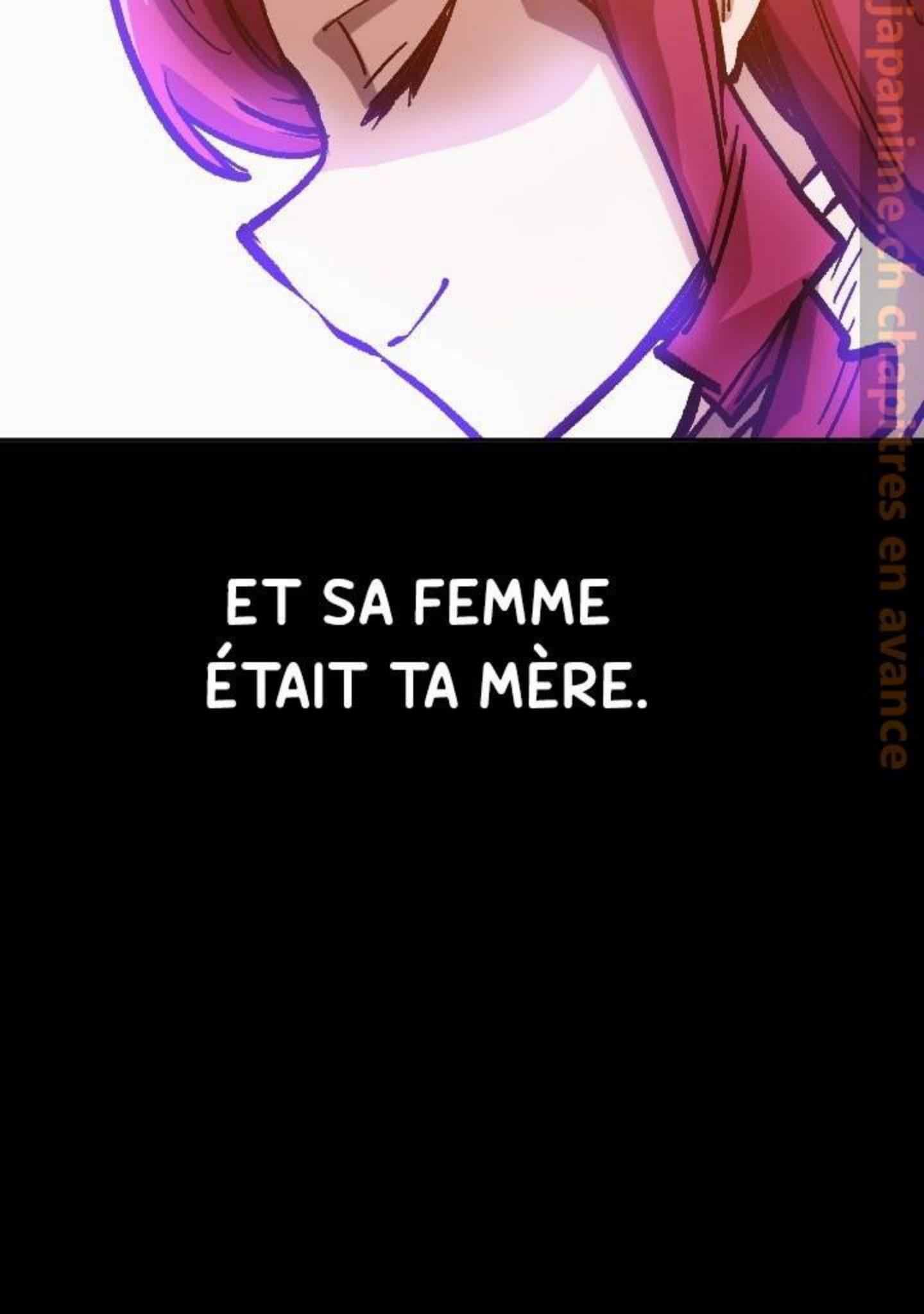 Read Slave B FR Manga Online