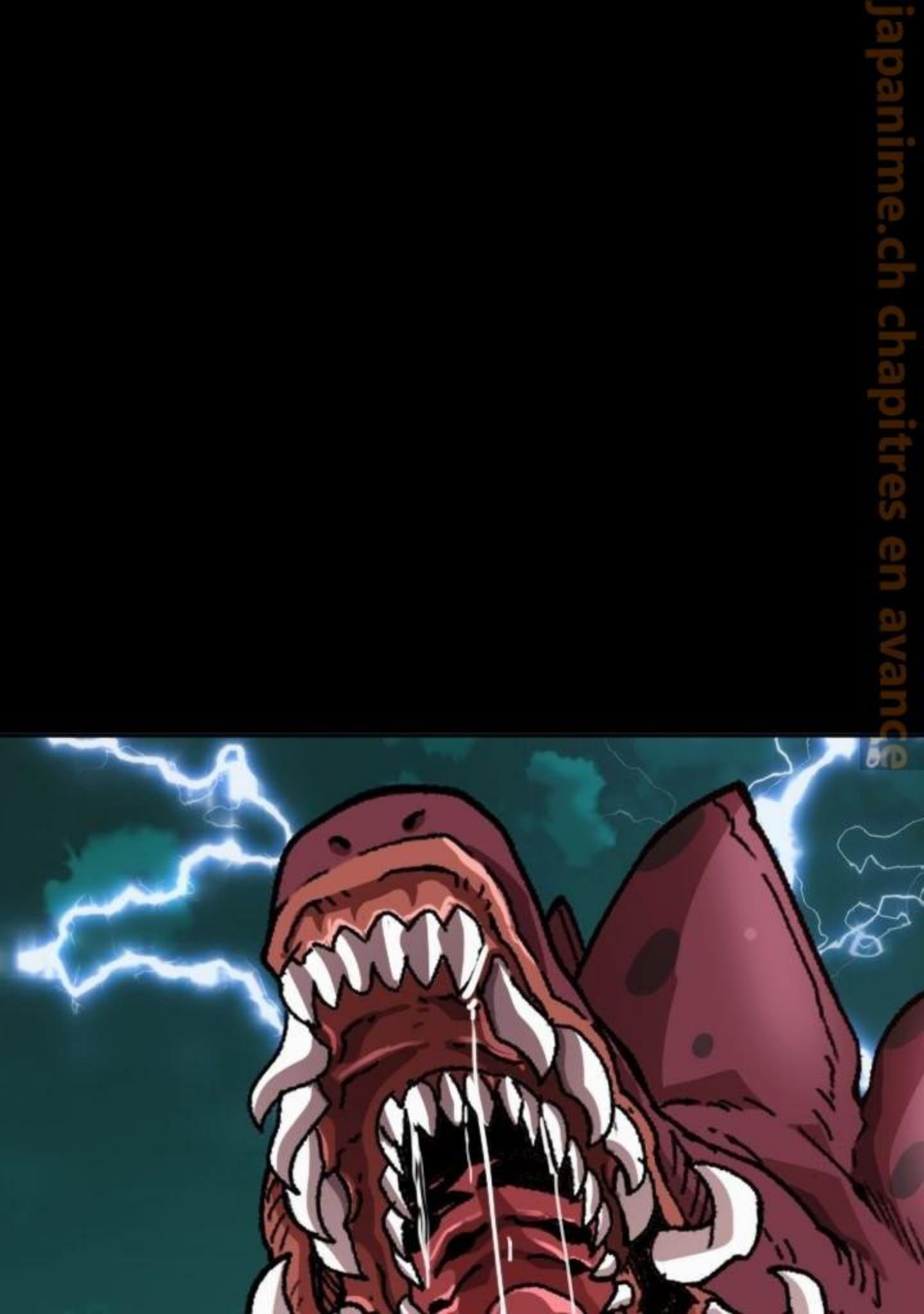 Read Slave B FR Manga Online