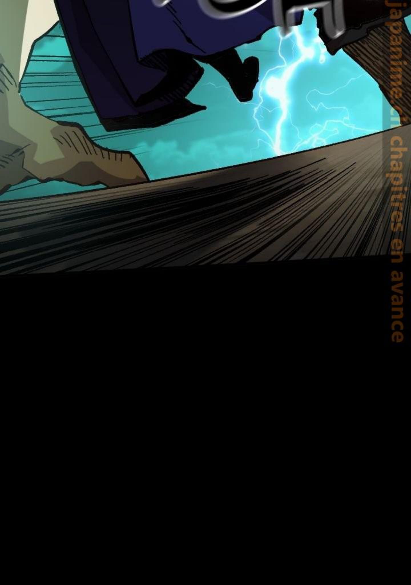 Read Slave B FR Manga Online