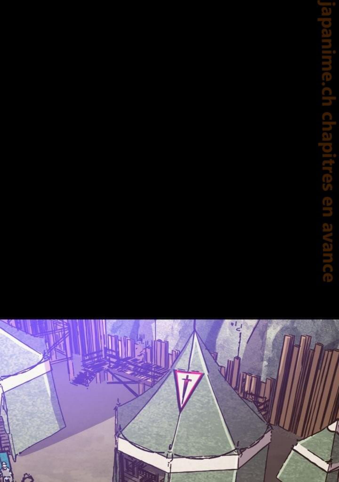 Read Slave B FR Manga Online