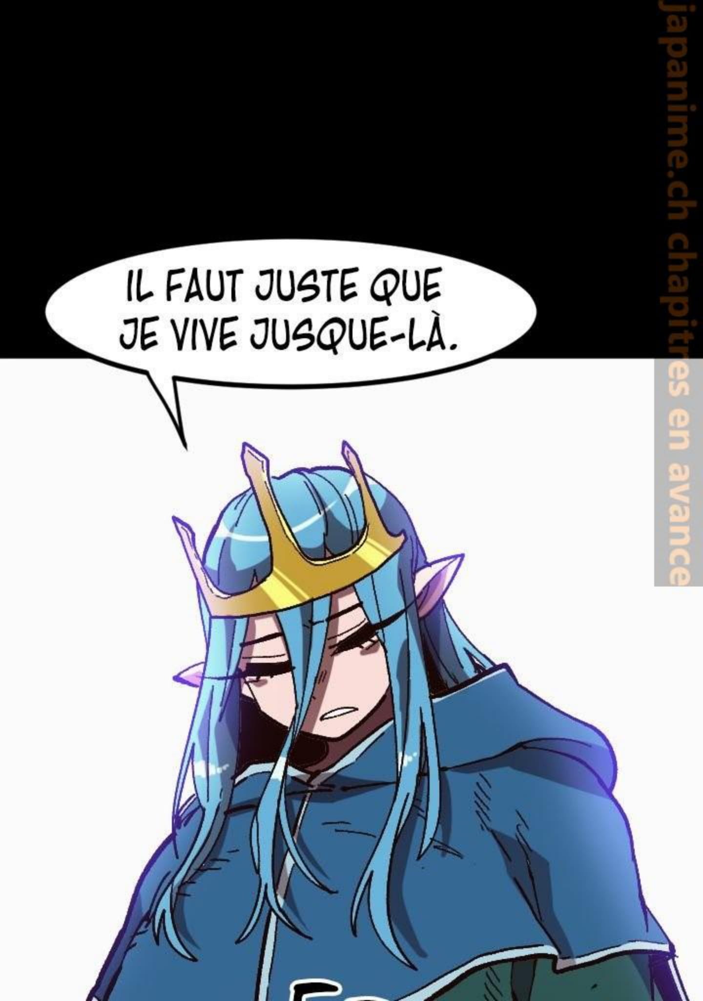 Read Slave B FR Manga Online