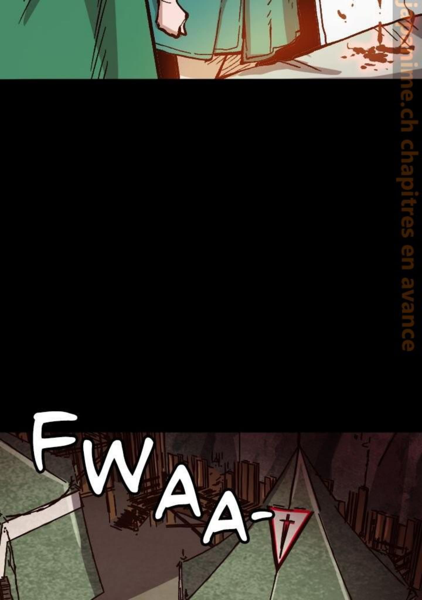 Read Slave B FR Manga Online