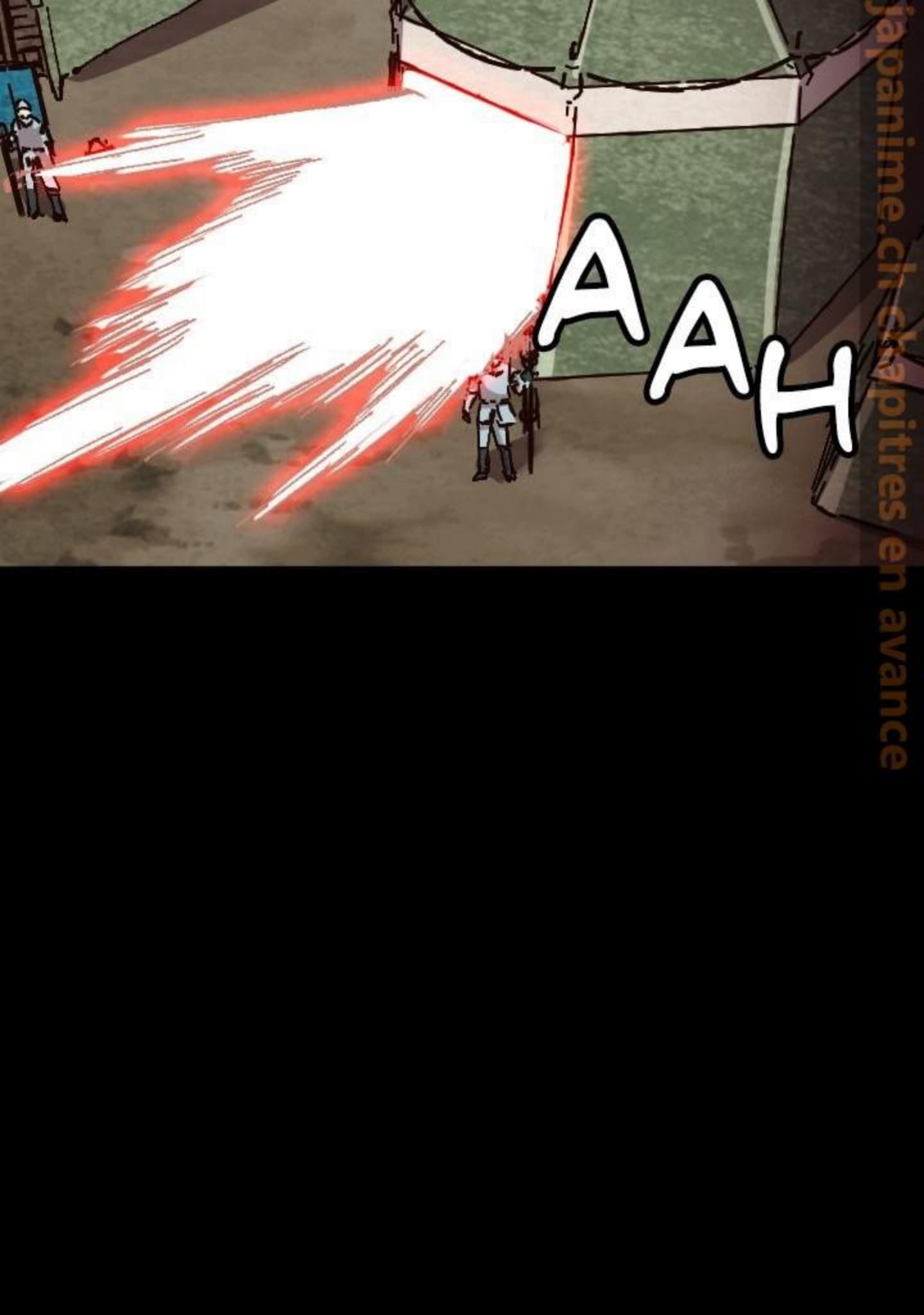 Read Slave B FR Manga Online