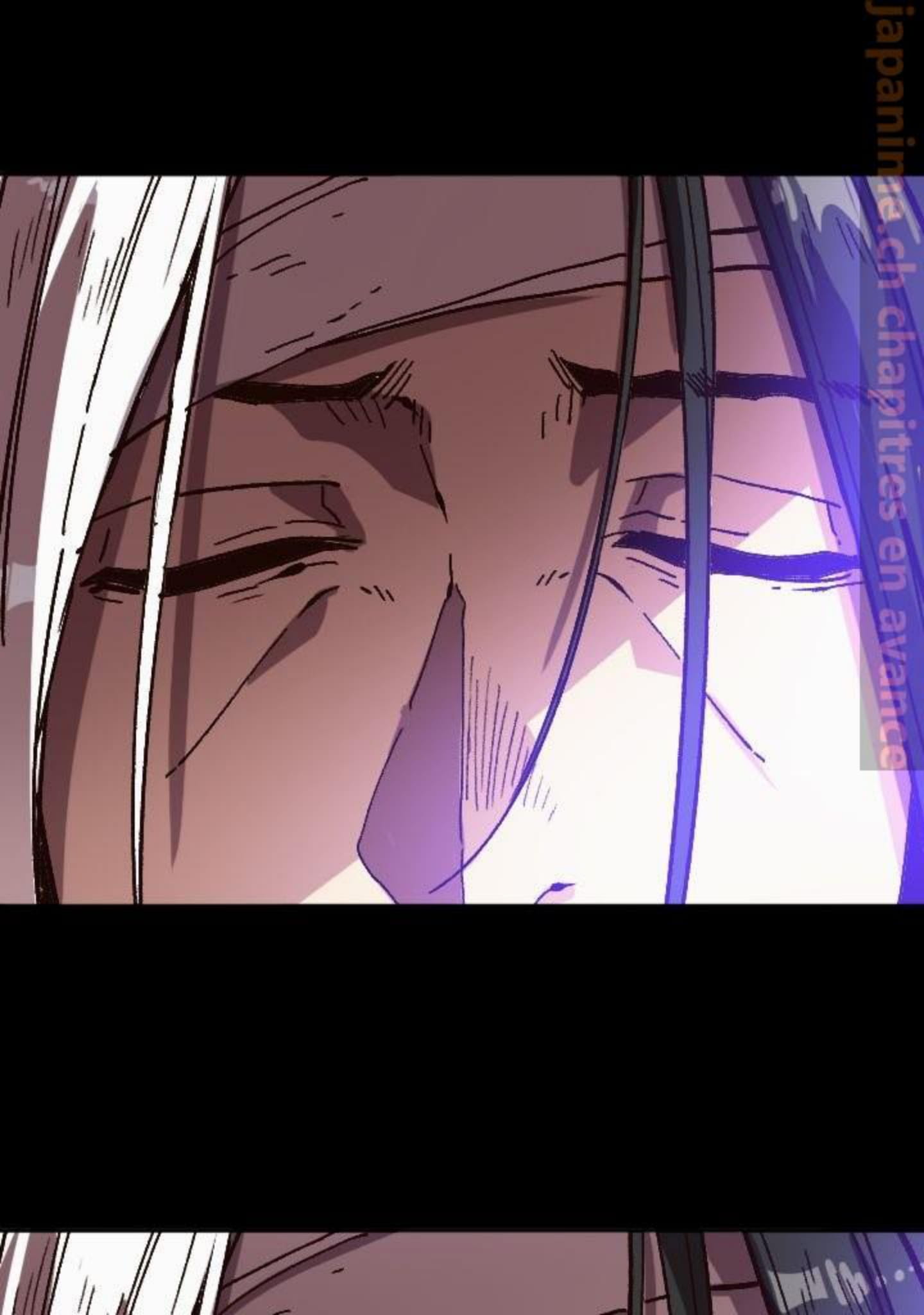 Read Slave B FR Manga Online