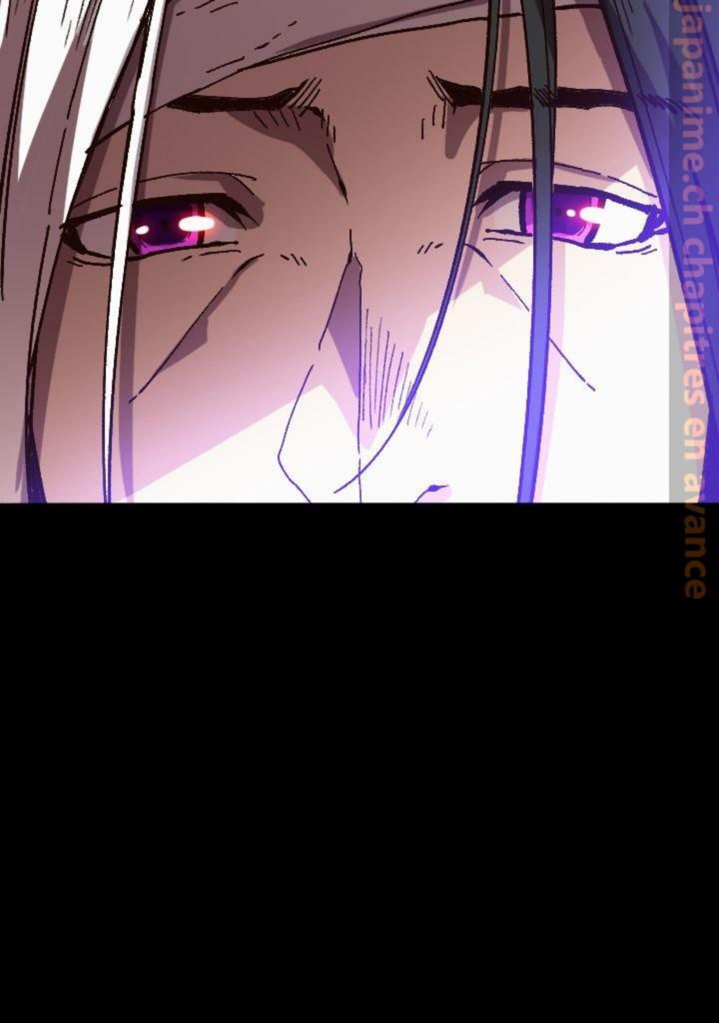 Read Slave B FR Manga Online