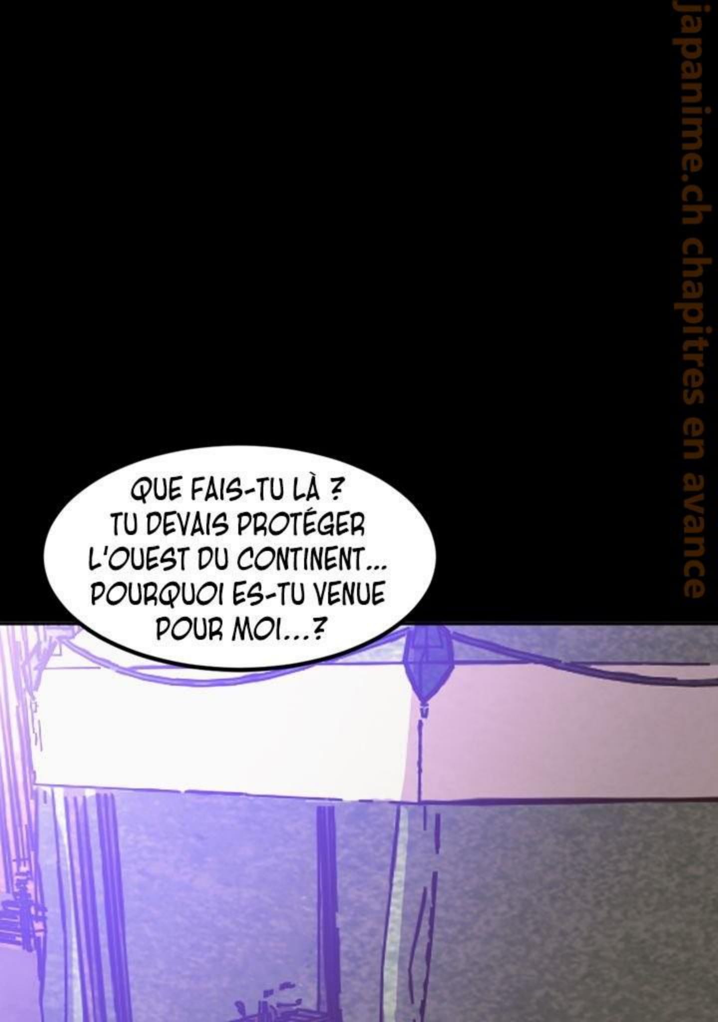 Read Slave B FR Manga Online