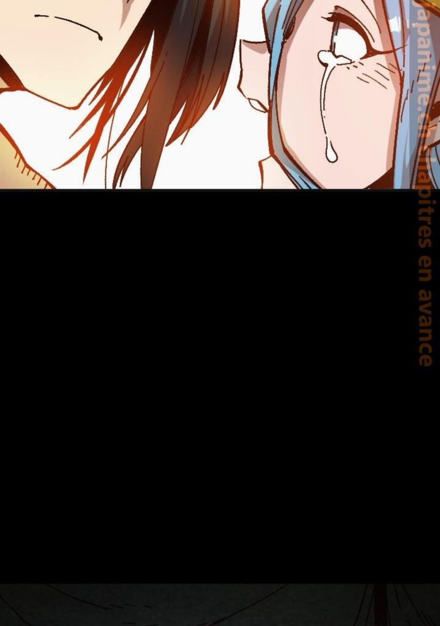 Read Slave B FR Manga Online