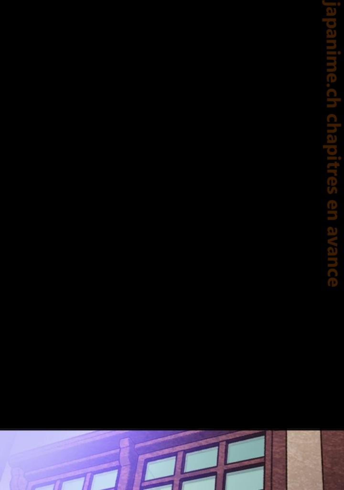 Read Slave B FR Manga Online