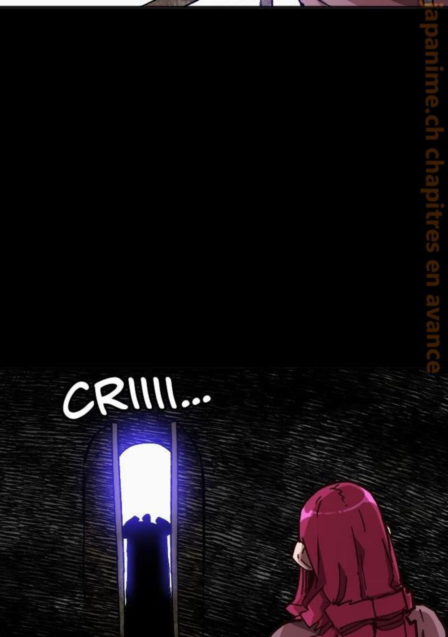 Read Slave B FR Manga Online