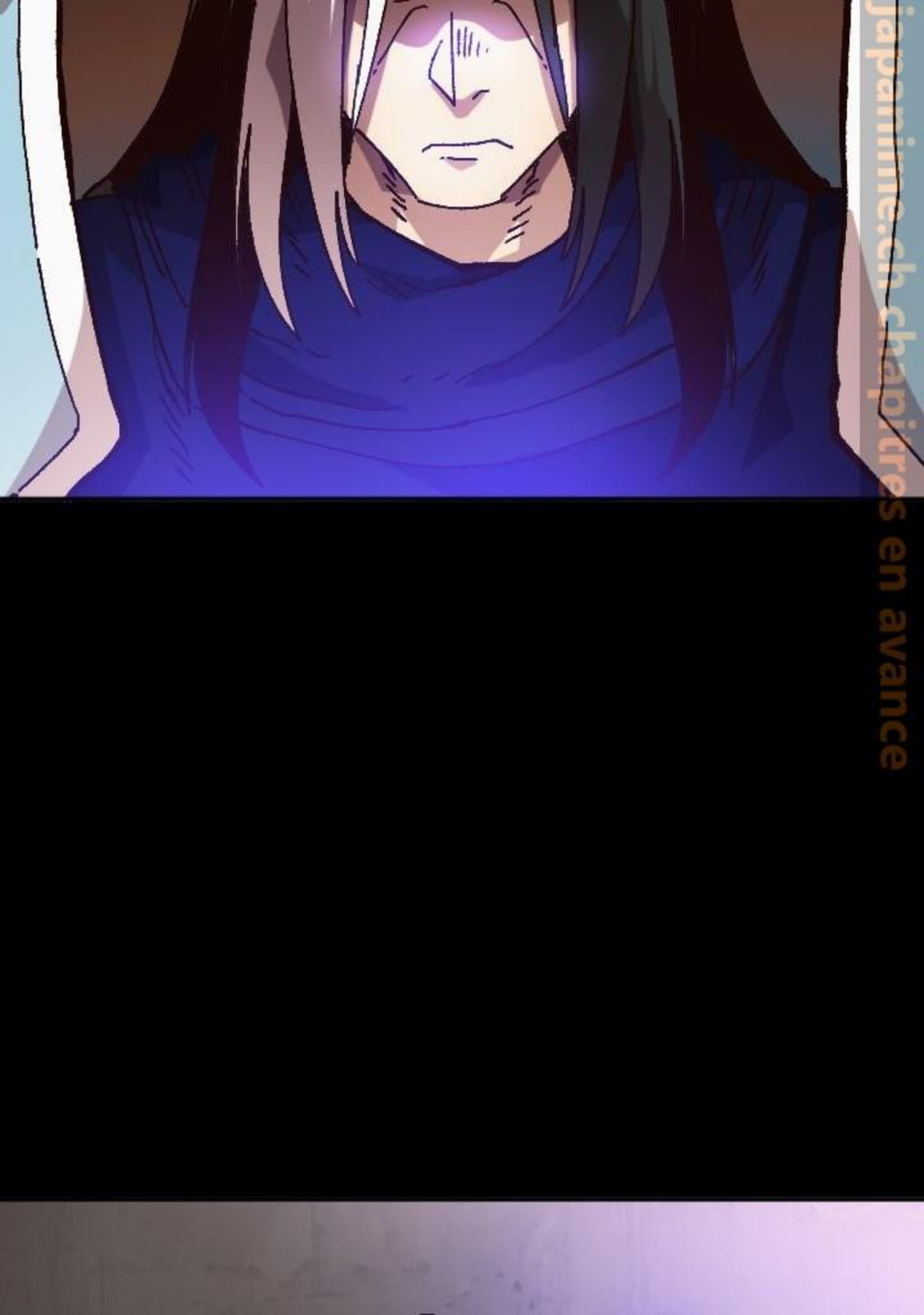 Read Slave B FR Manga Online