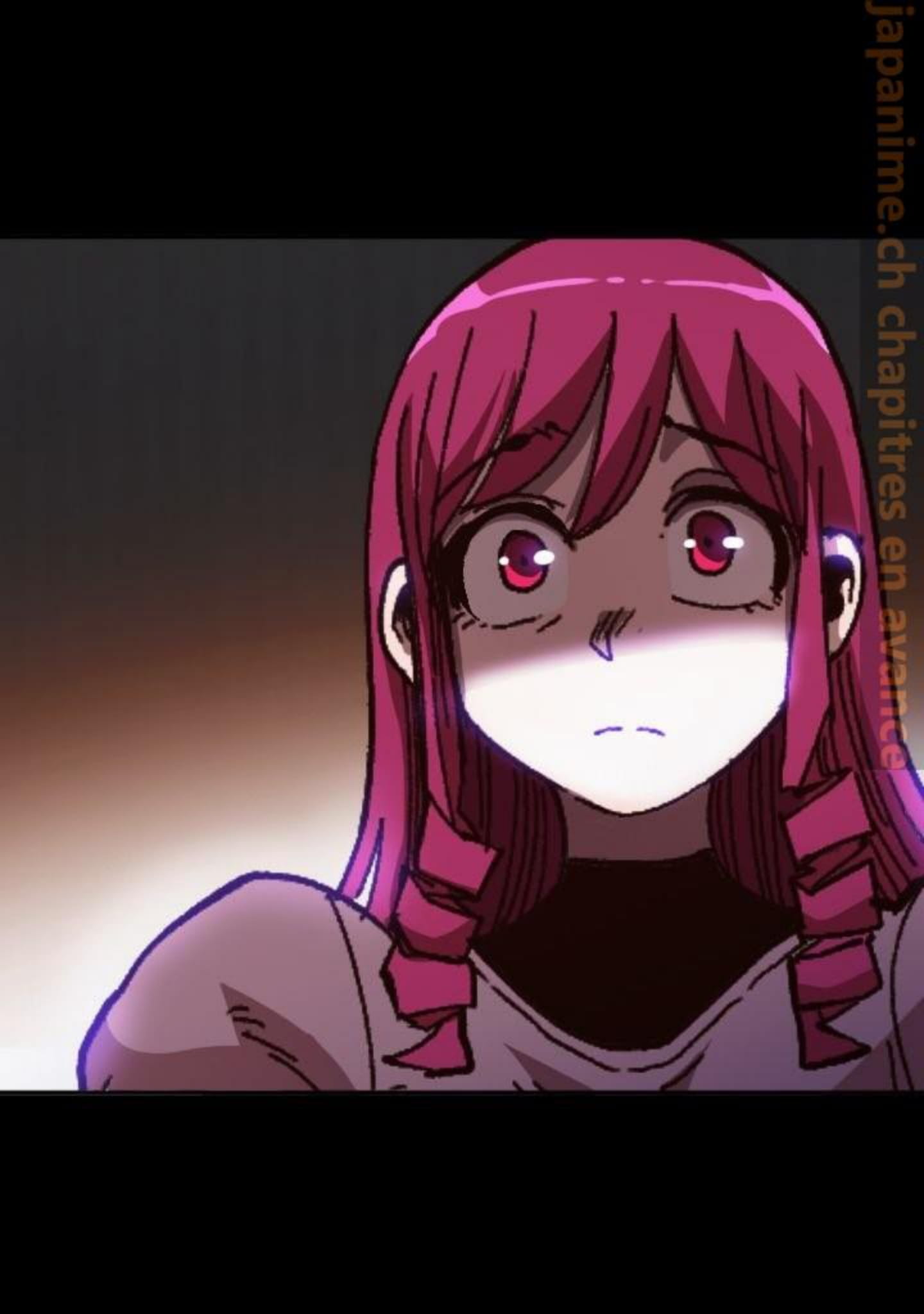 Read Slave B FR Manga Online